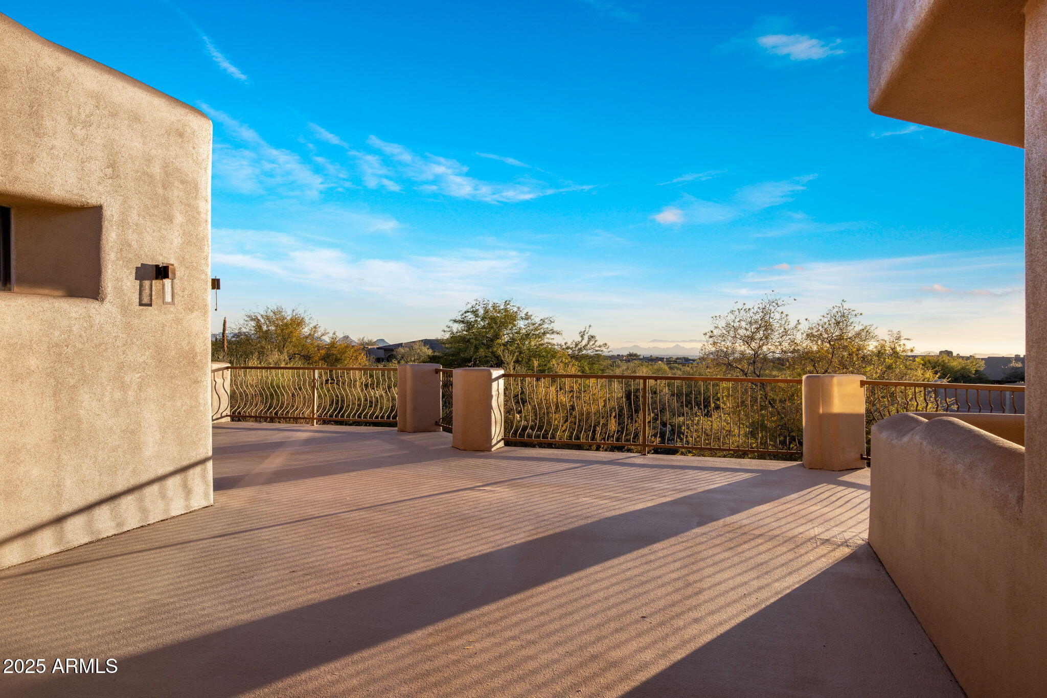 11058 E Tamarisk Way