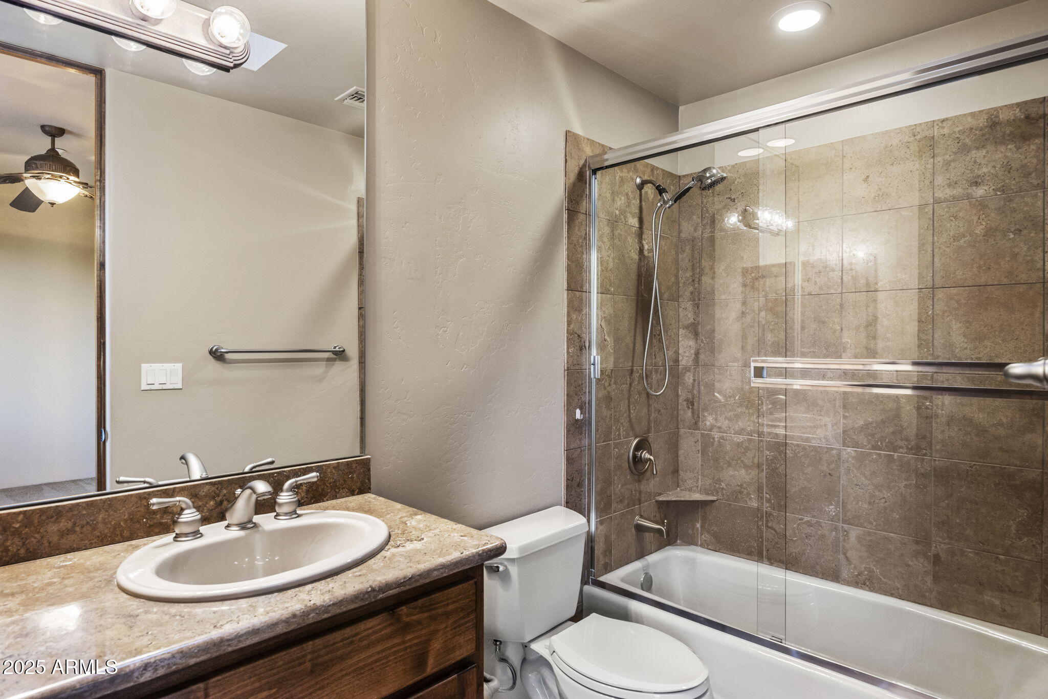 11058 E Tamarisk Way