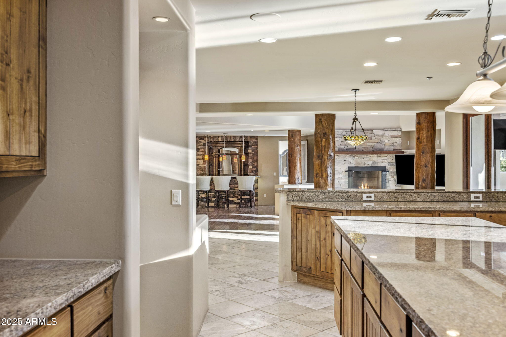 11058 E Tamarisk Way