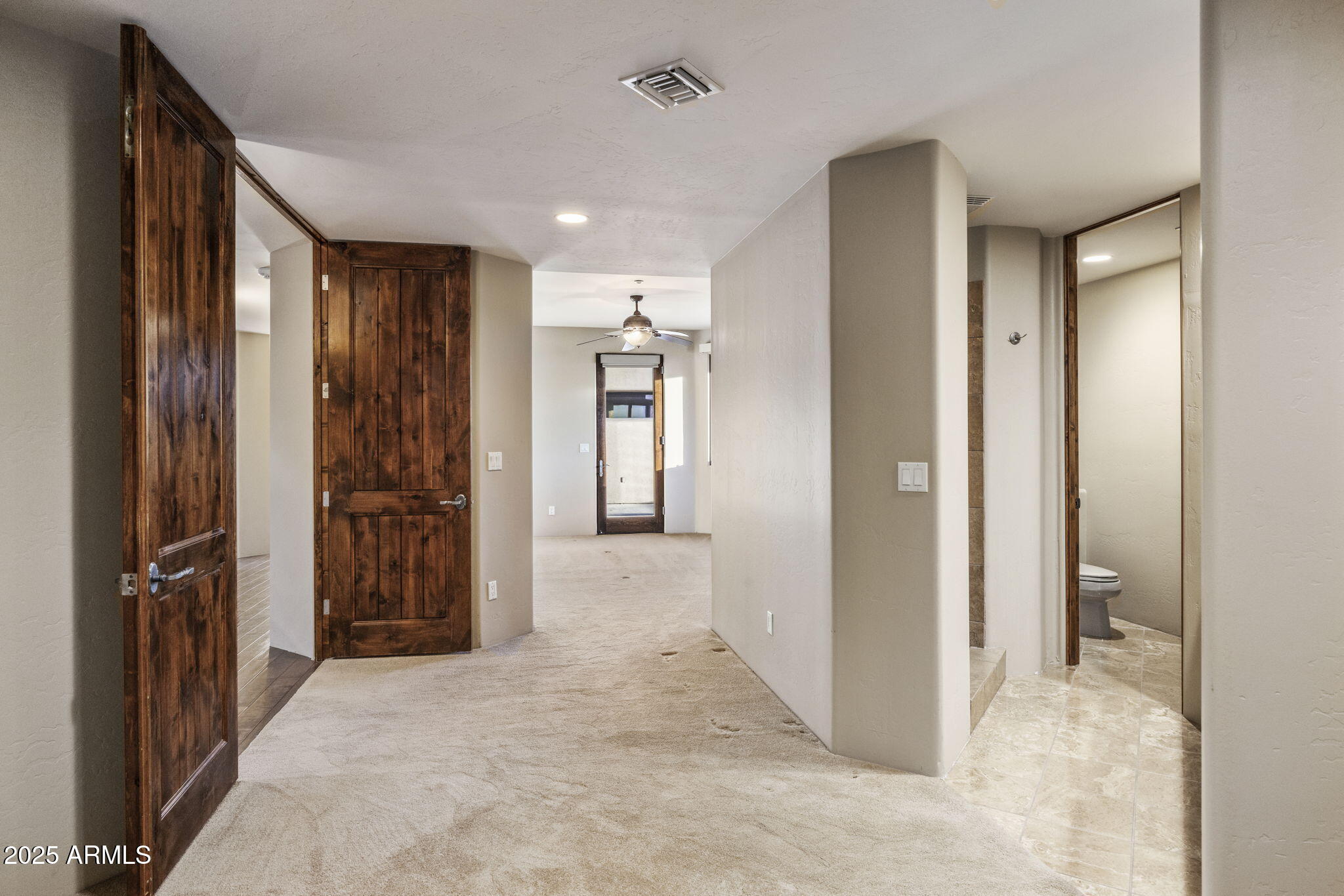 11058 E Tamarisk Way