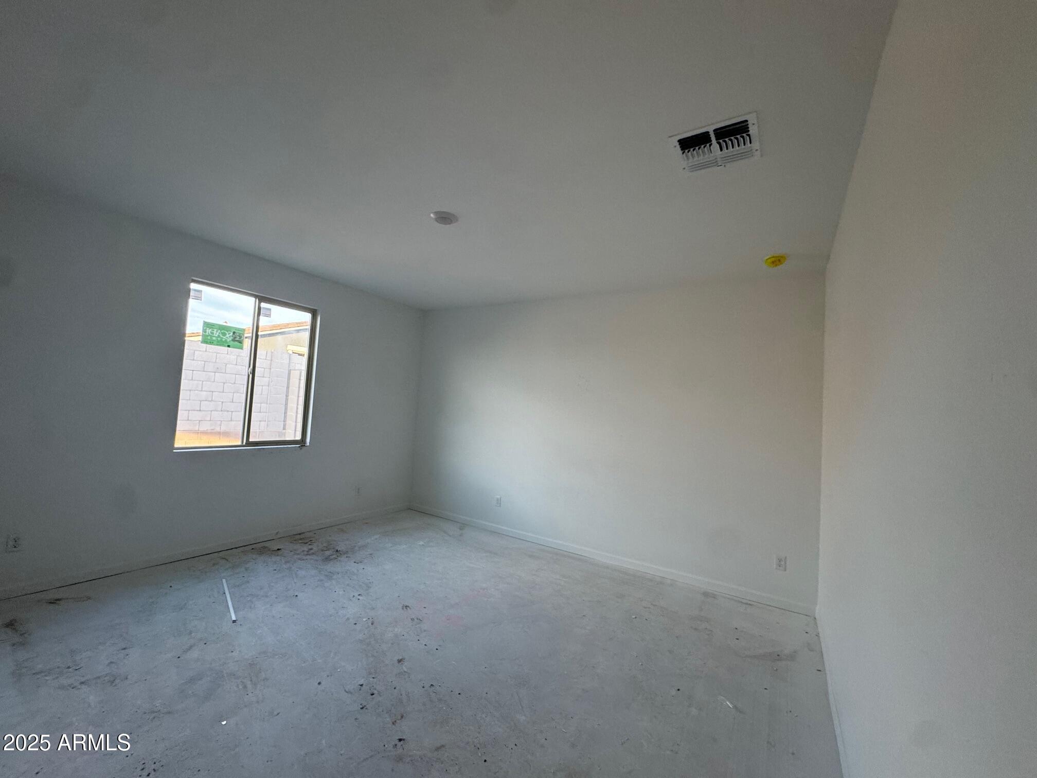 16230 W RED BIRD Road