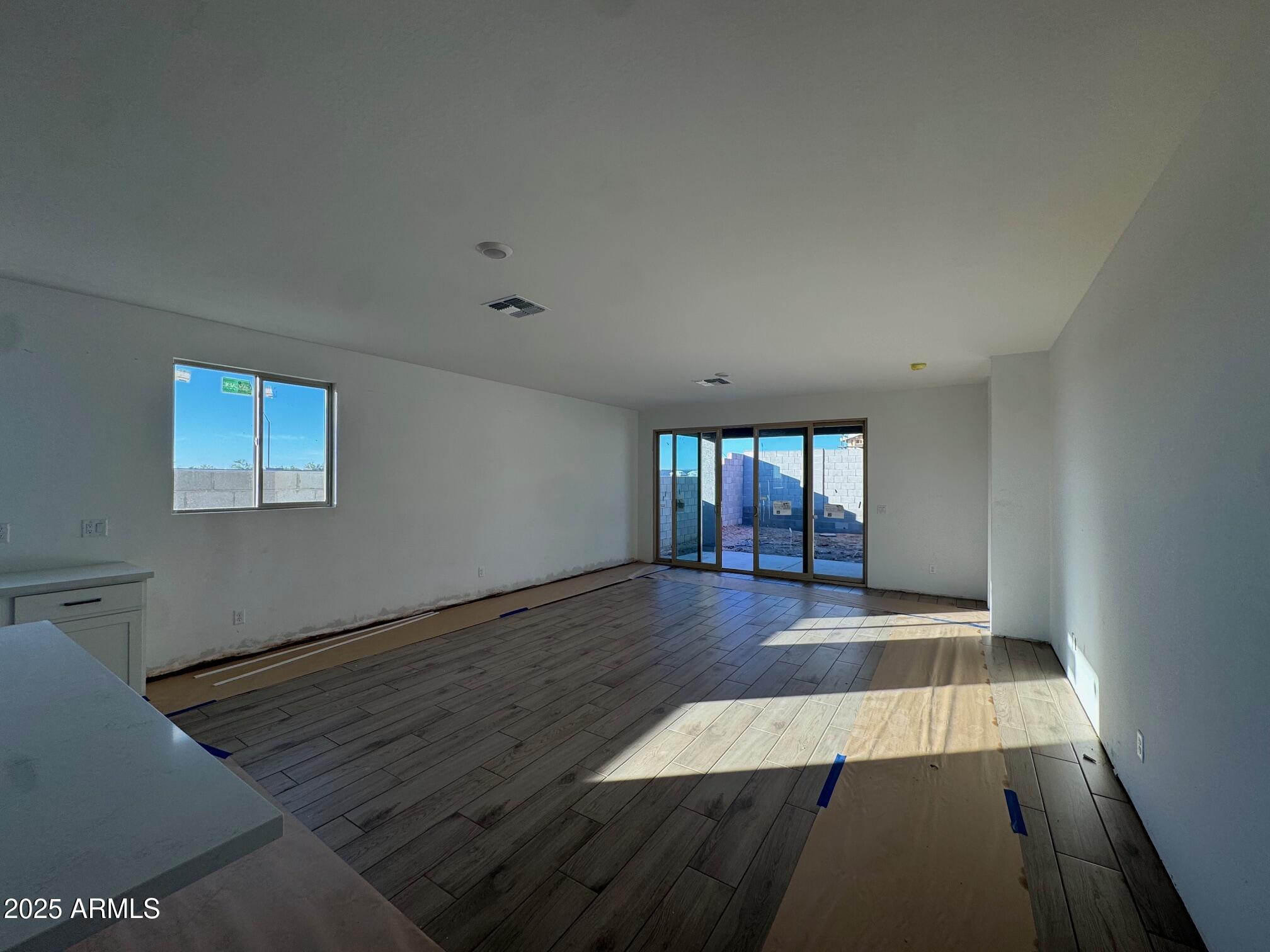 16230 W RED BIRD Road