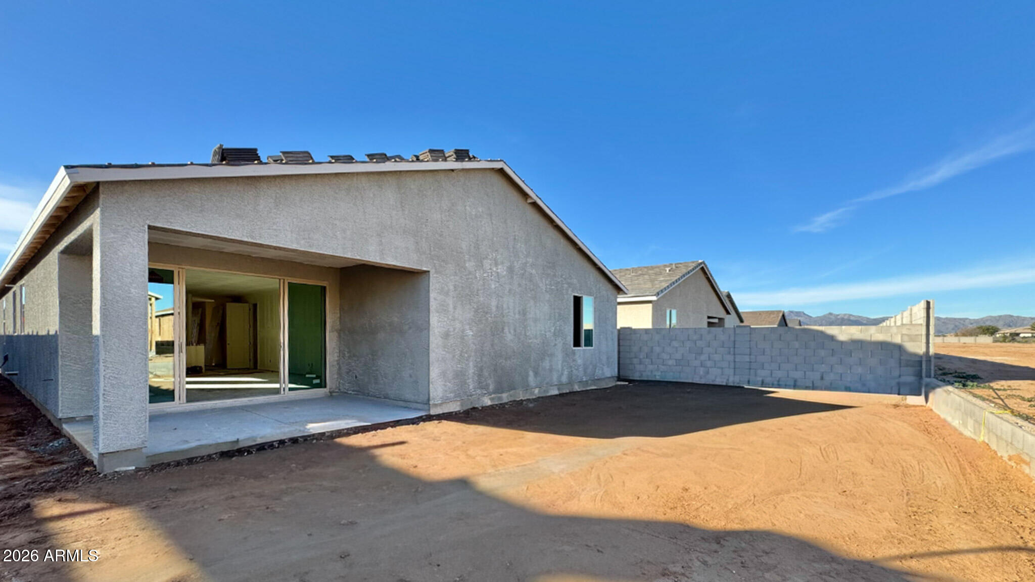 15712 W CAMDEN Avenue