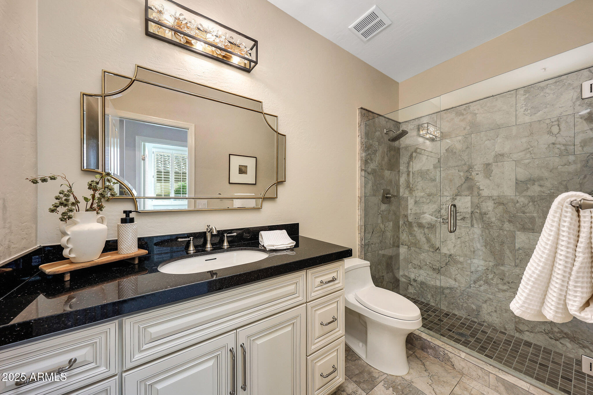 9039 E LA POSADA Court