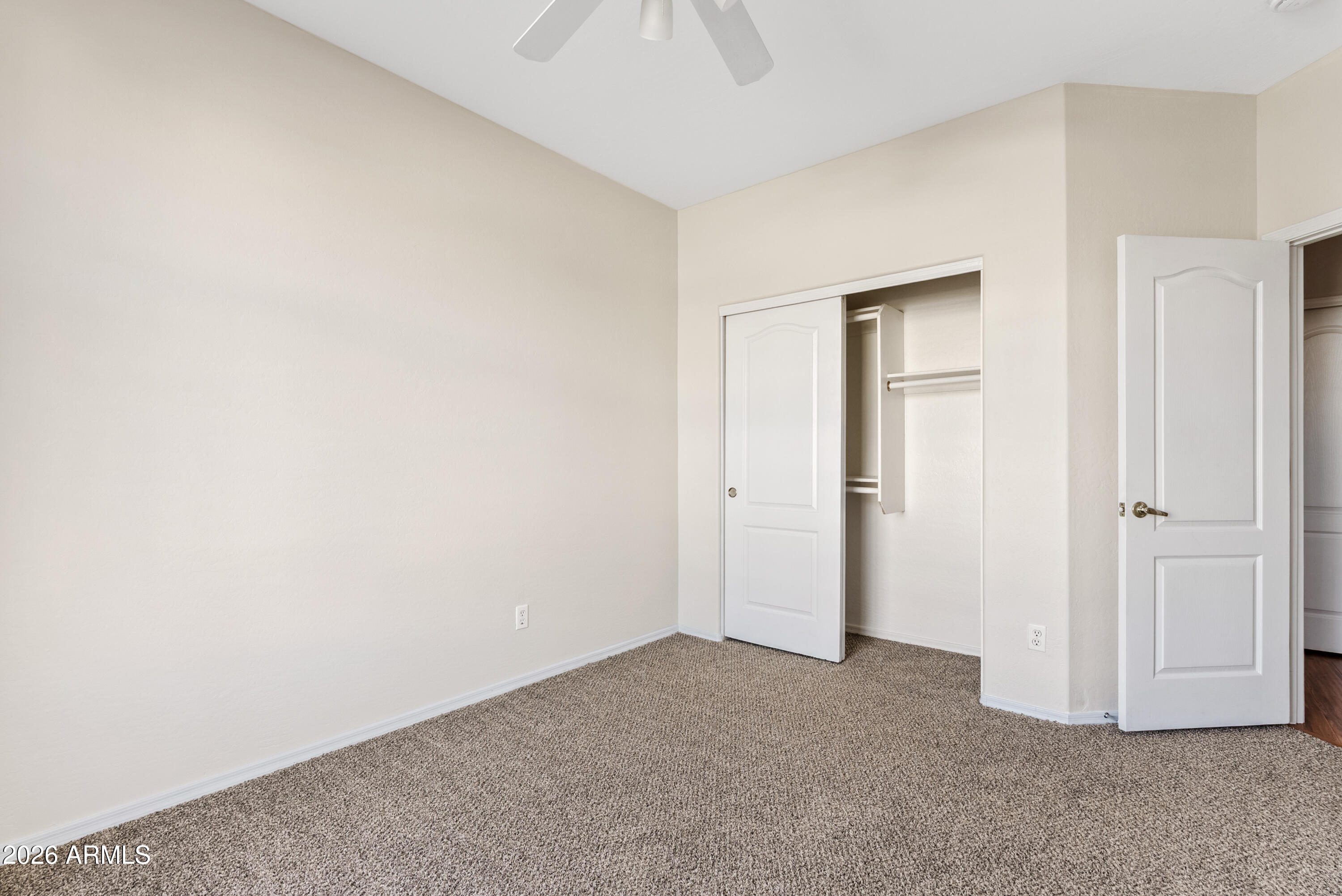 1932 N MESA Drive Unit: 33