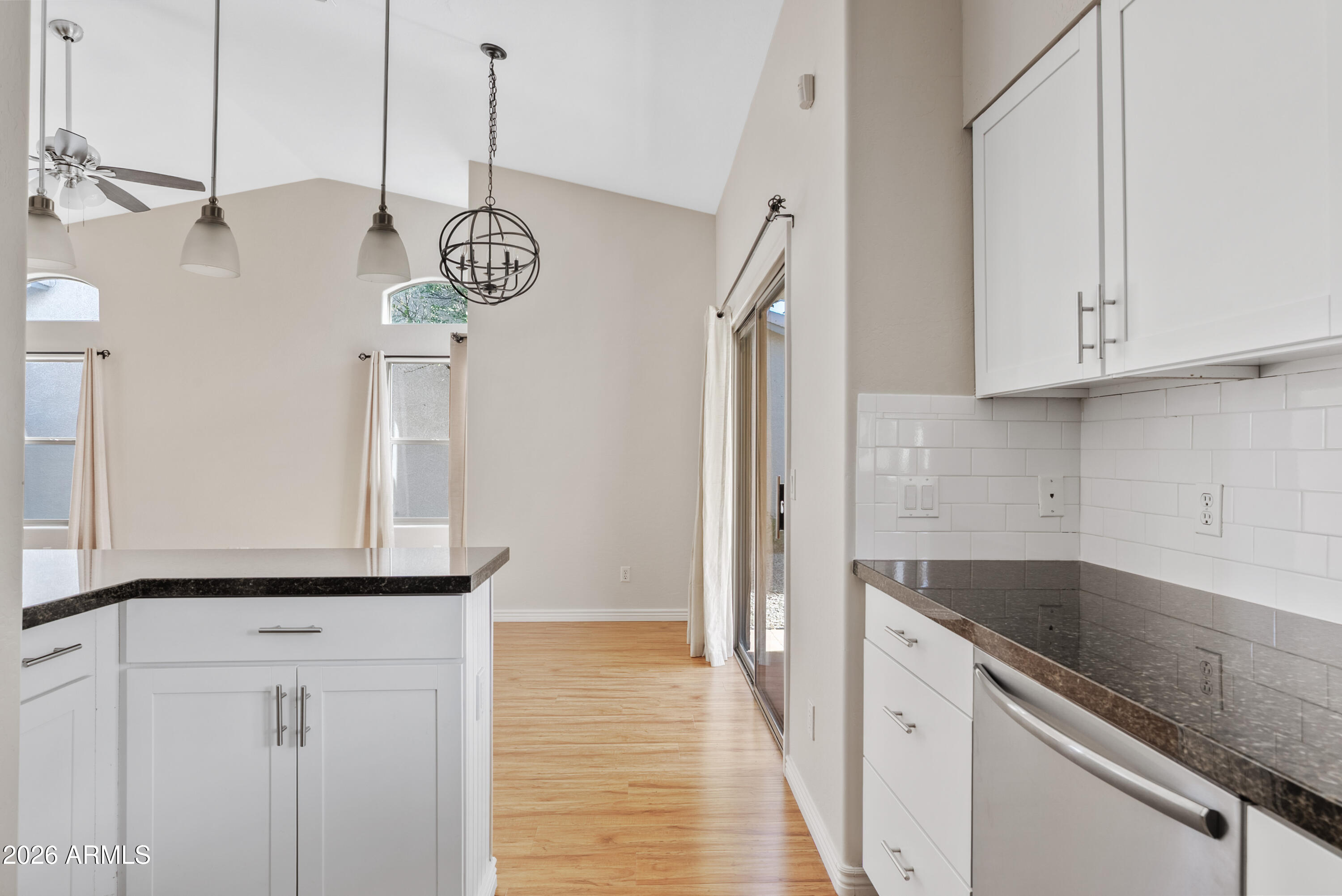 1932 N MESA Drive Unit: 33