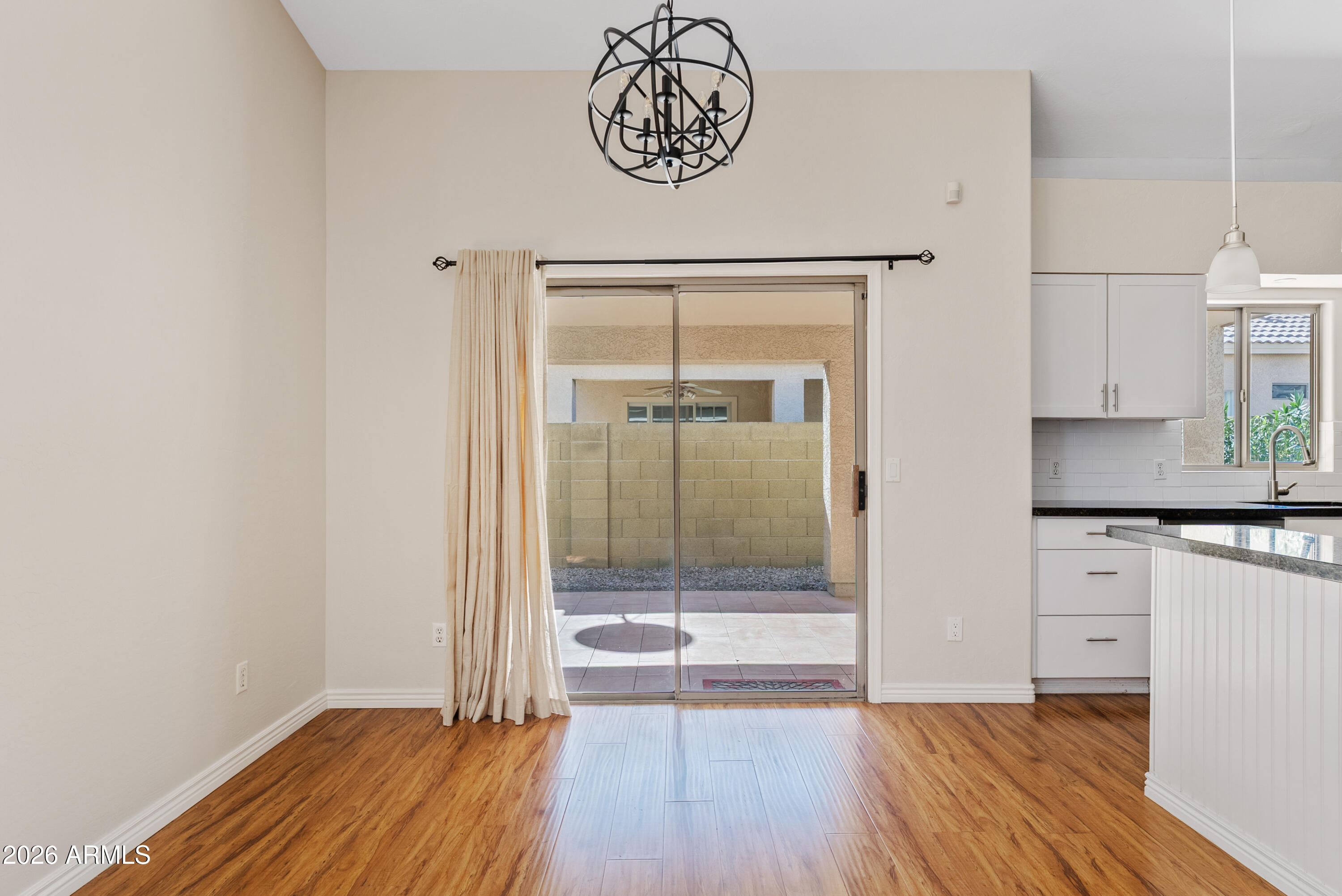 1932 N MESA Drive Unit: 33