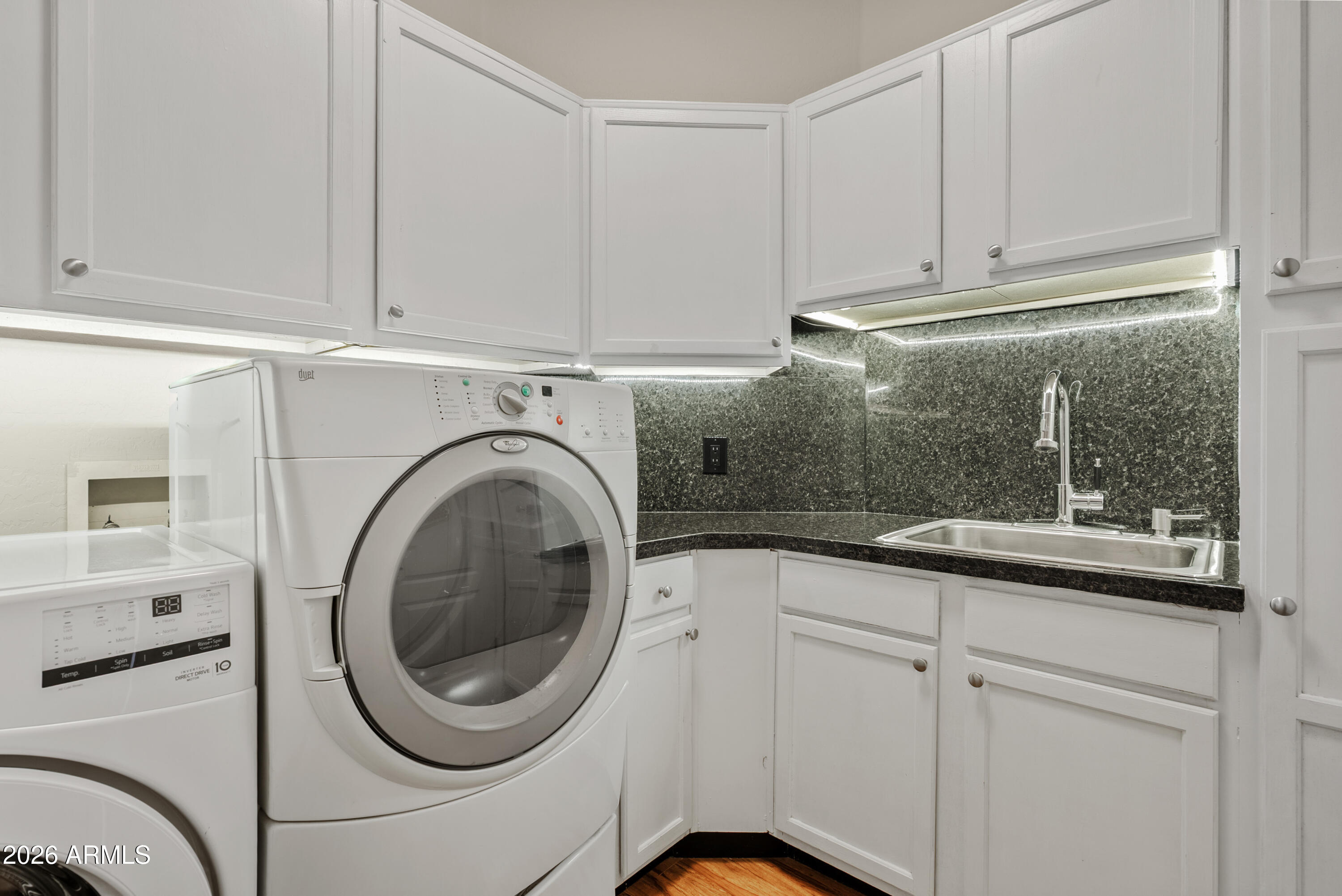 1932 N MESA Drive Unit: 33