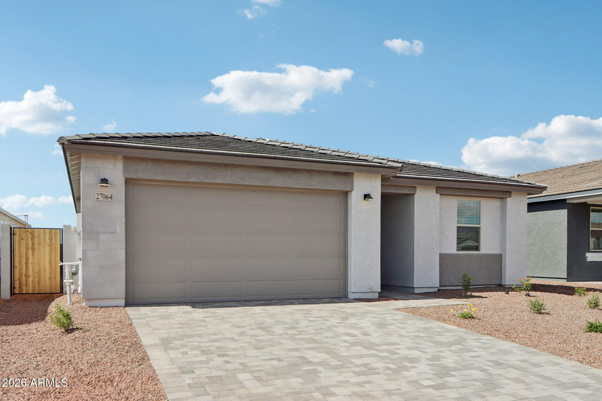 27064 N 162ND Drive