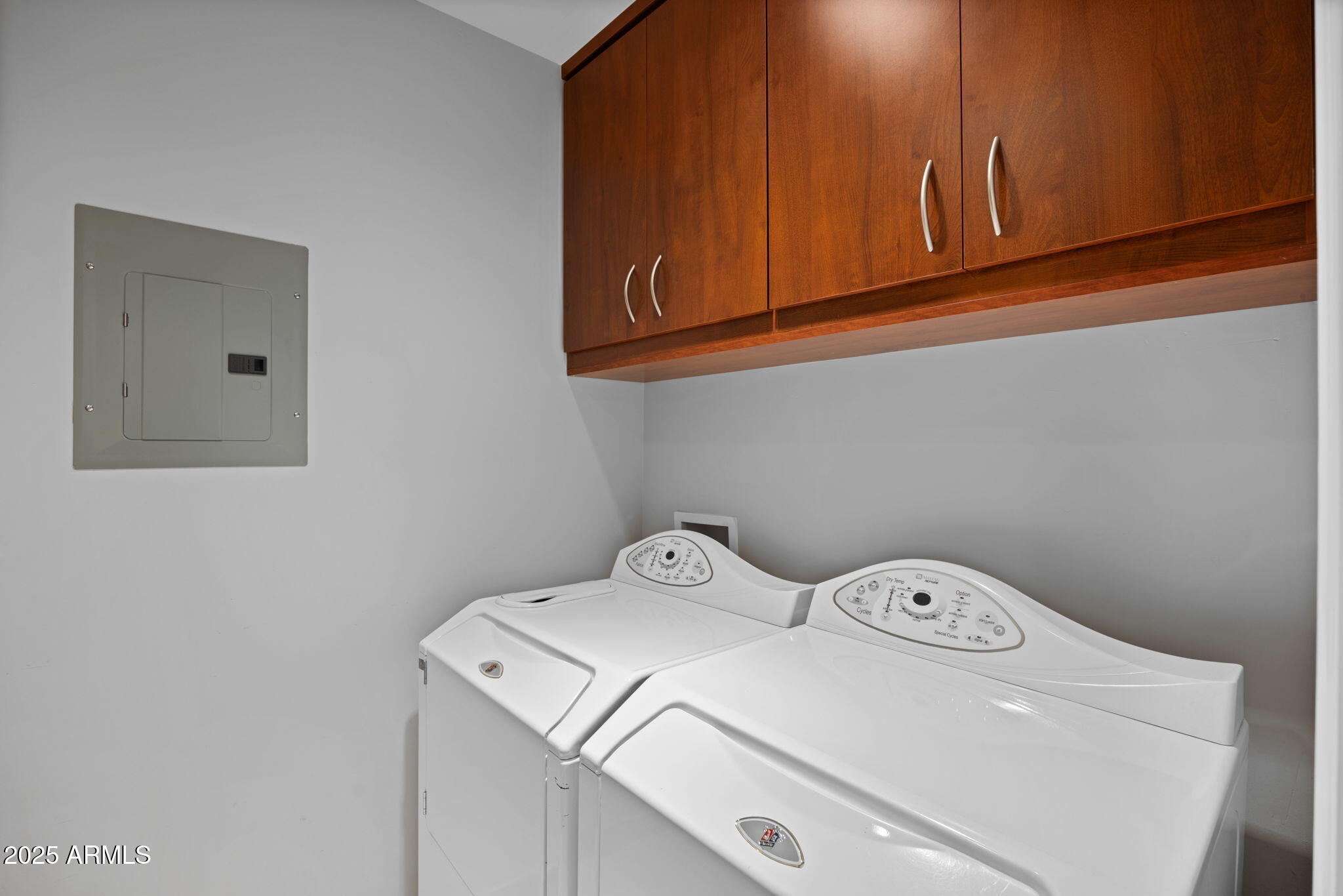 4820 E COTTONTAIL RUN Road N