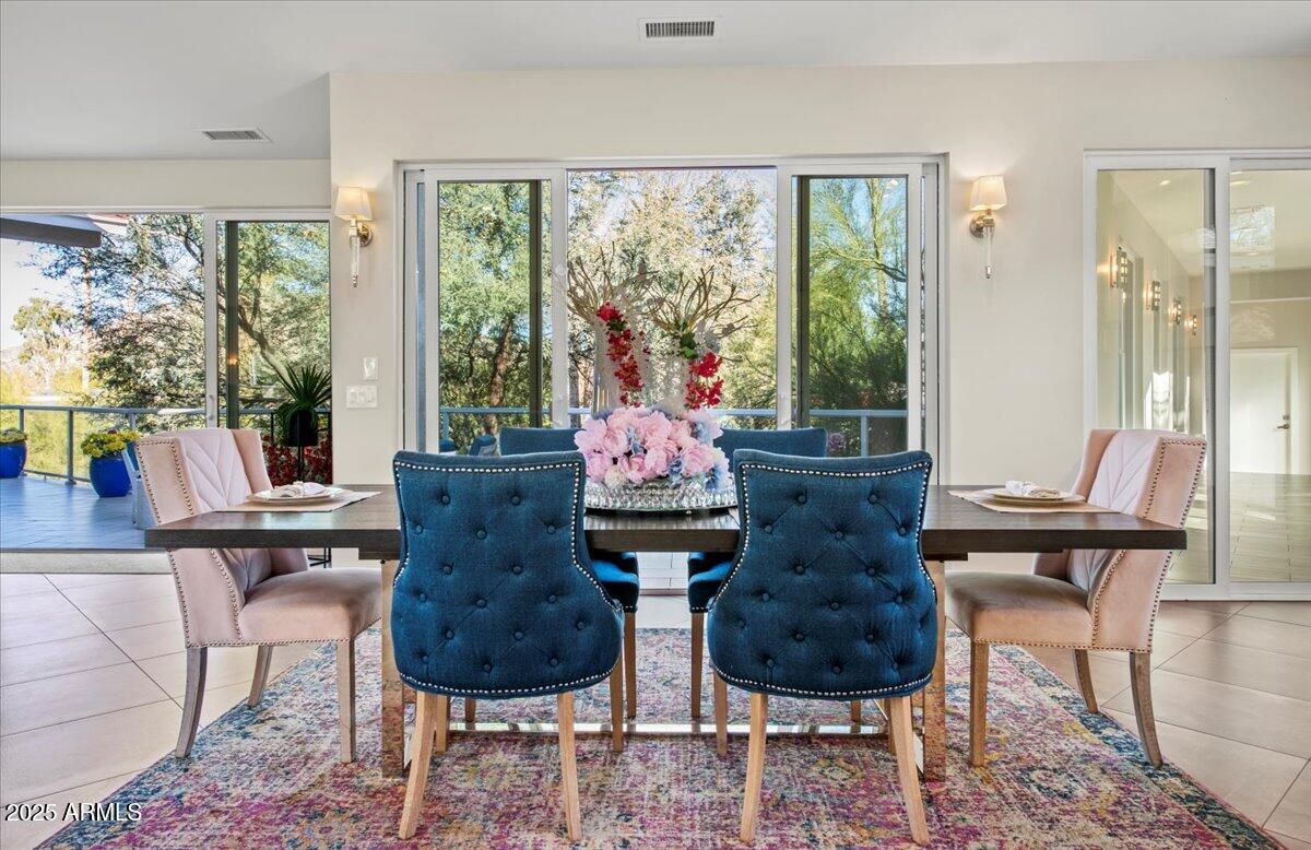 4830 E Mcdonald Drive