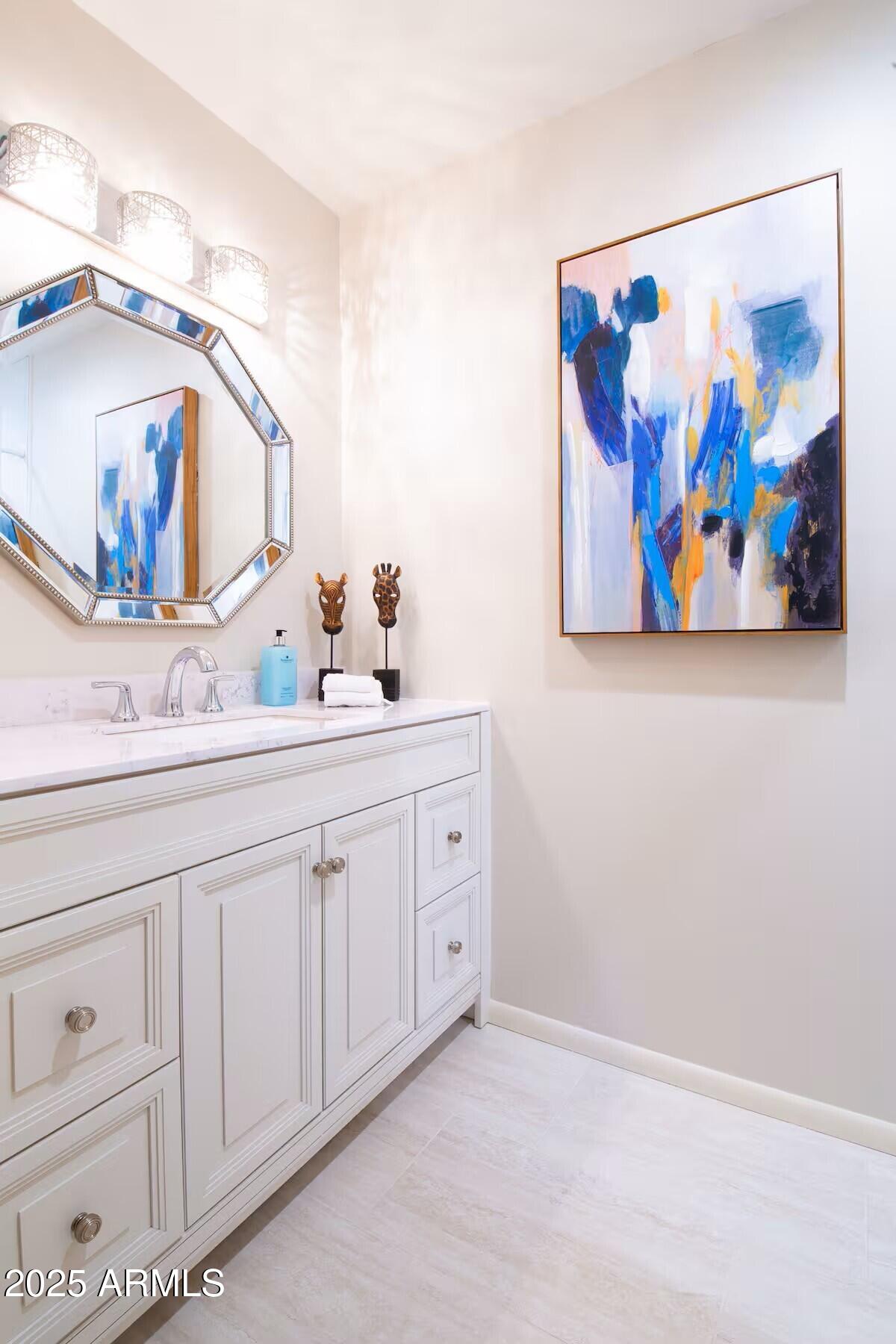 4830 E Mcdonald Drive