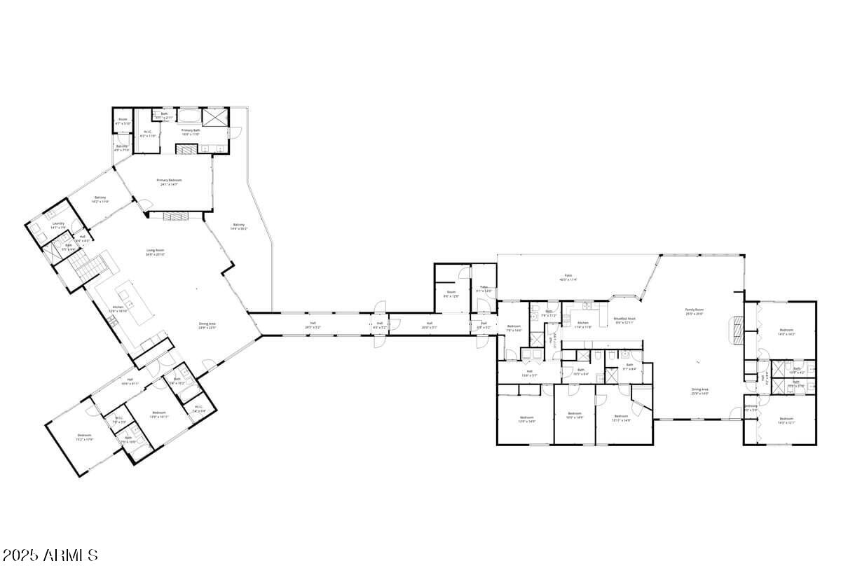 4830 E Mcdonald Drive