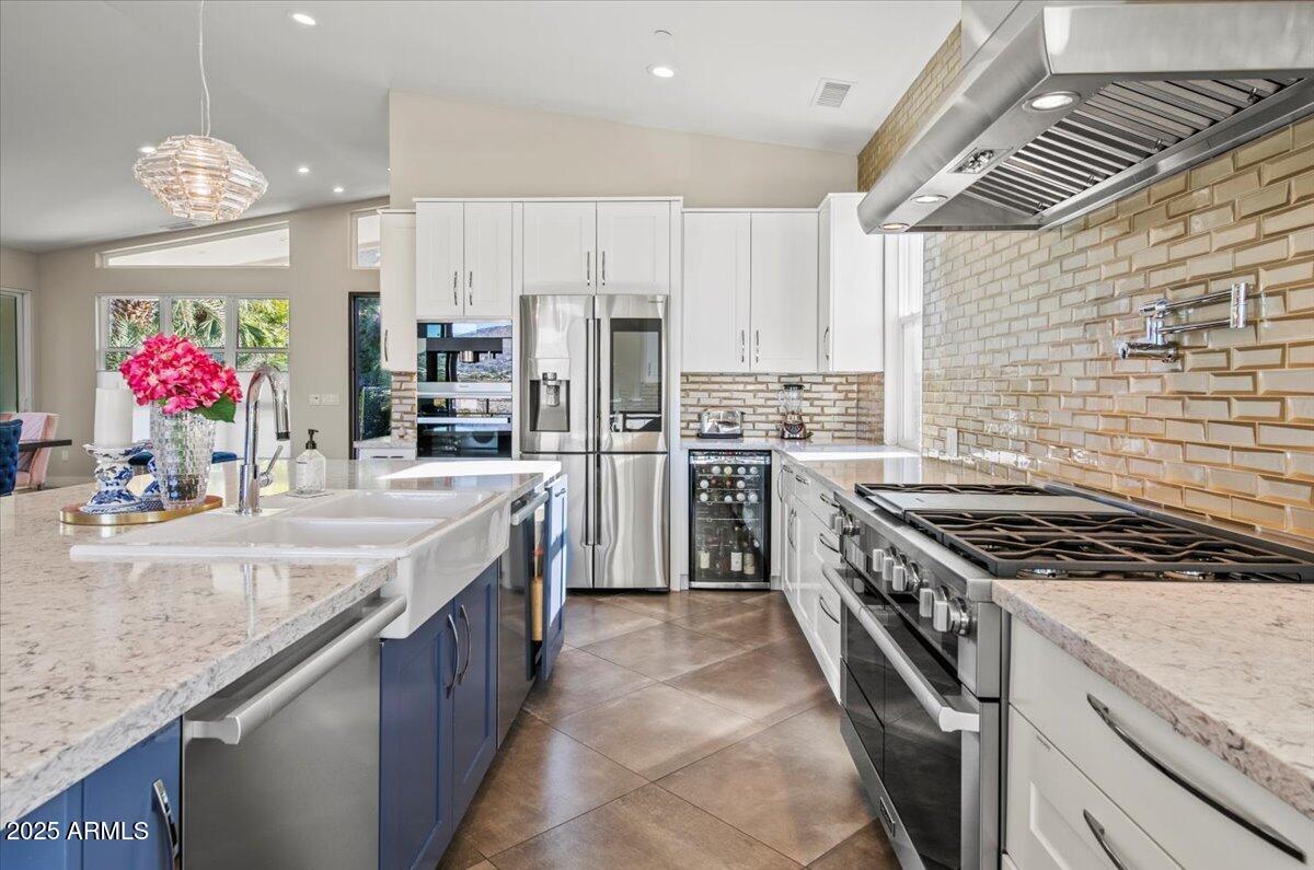 4830 E Mcdonald Drive