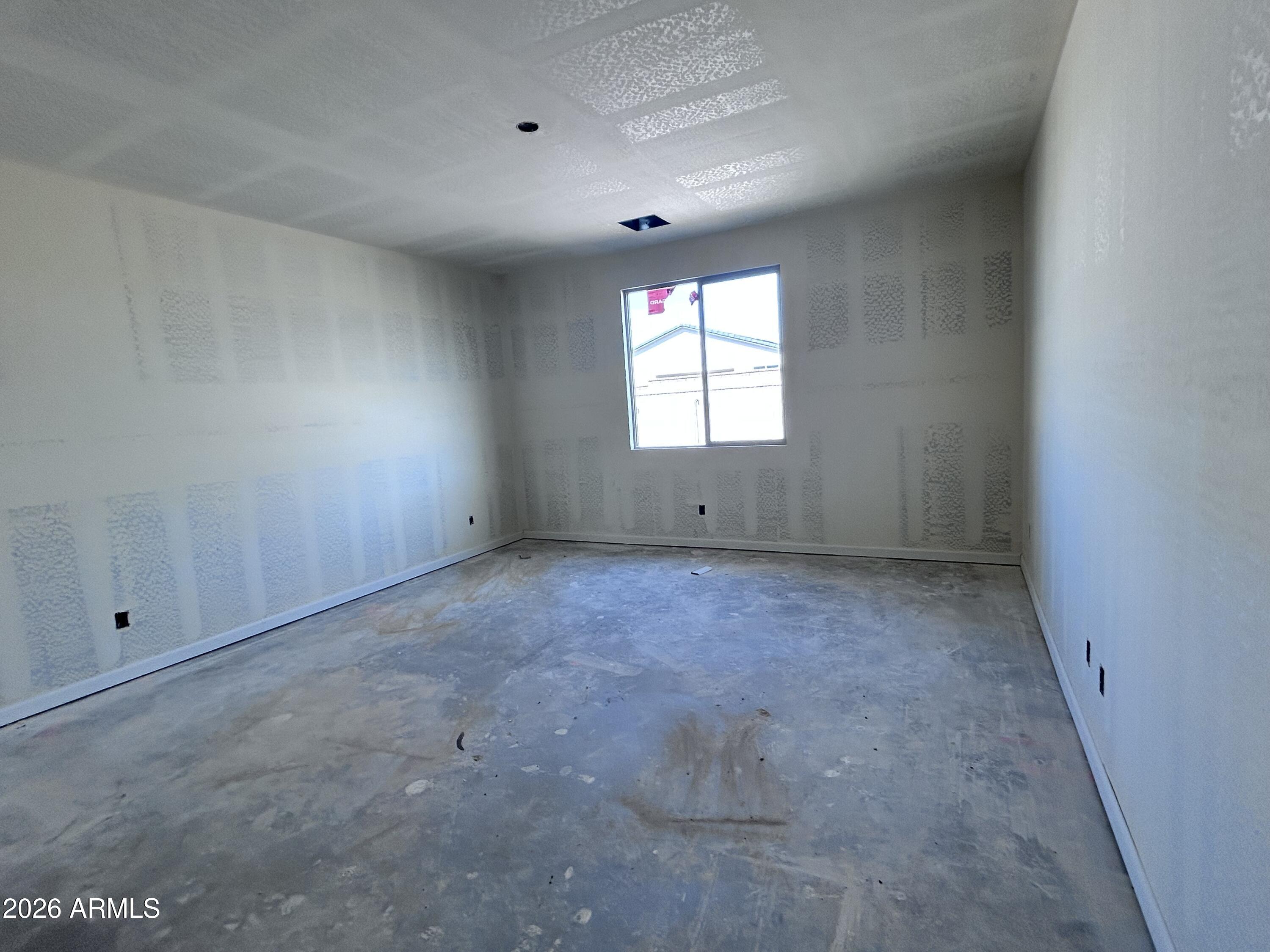 2670 E HOMESTEADER Road