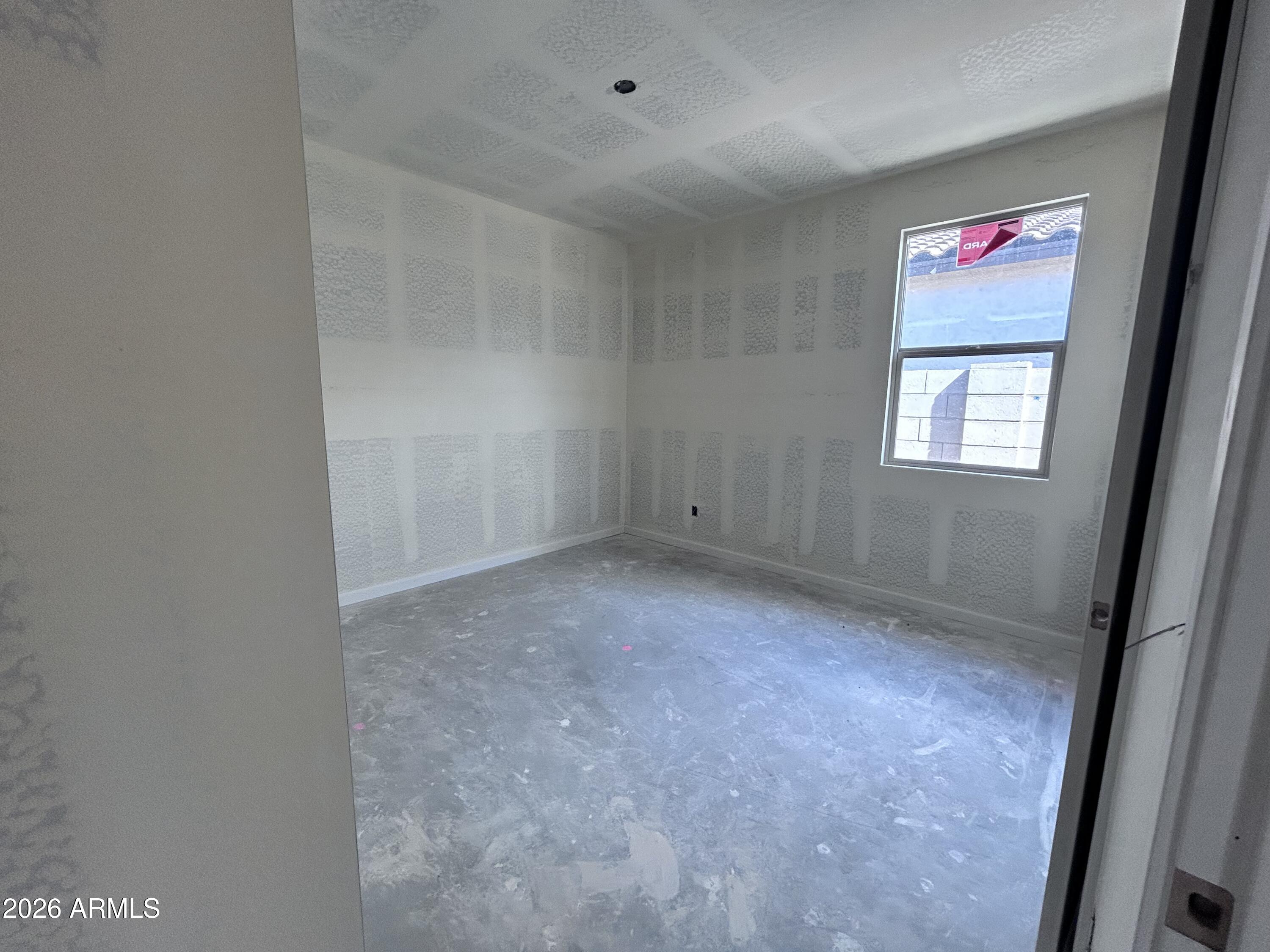 2670 E HOMESTEADER Road