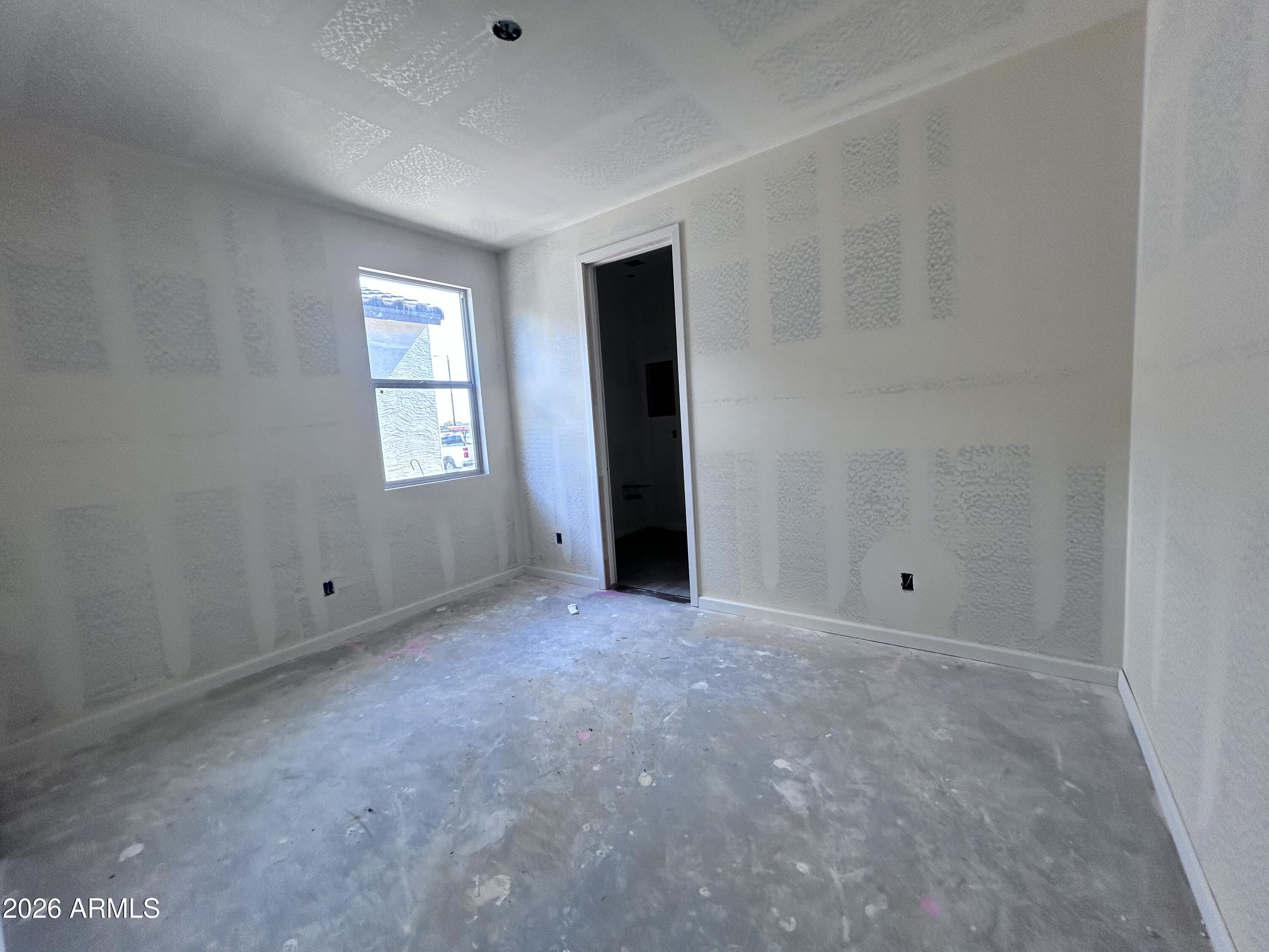 2670 E HOMESTEADER Road