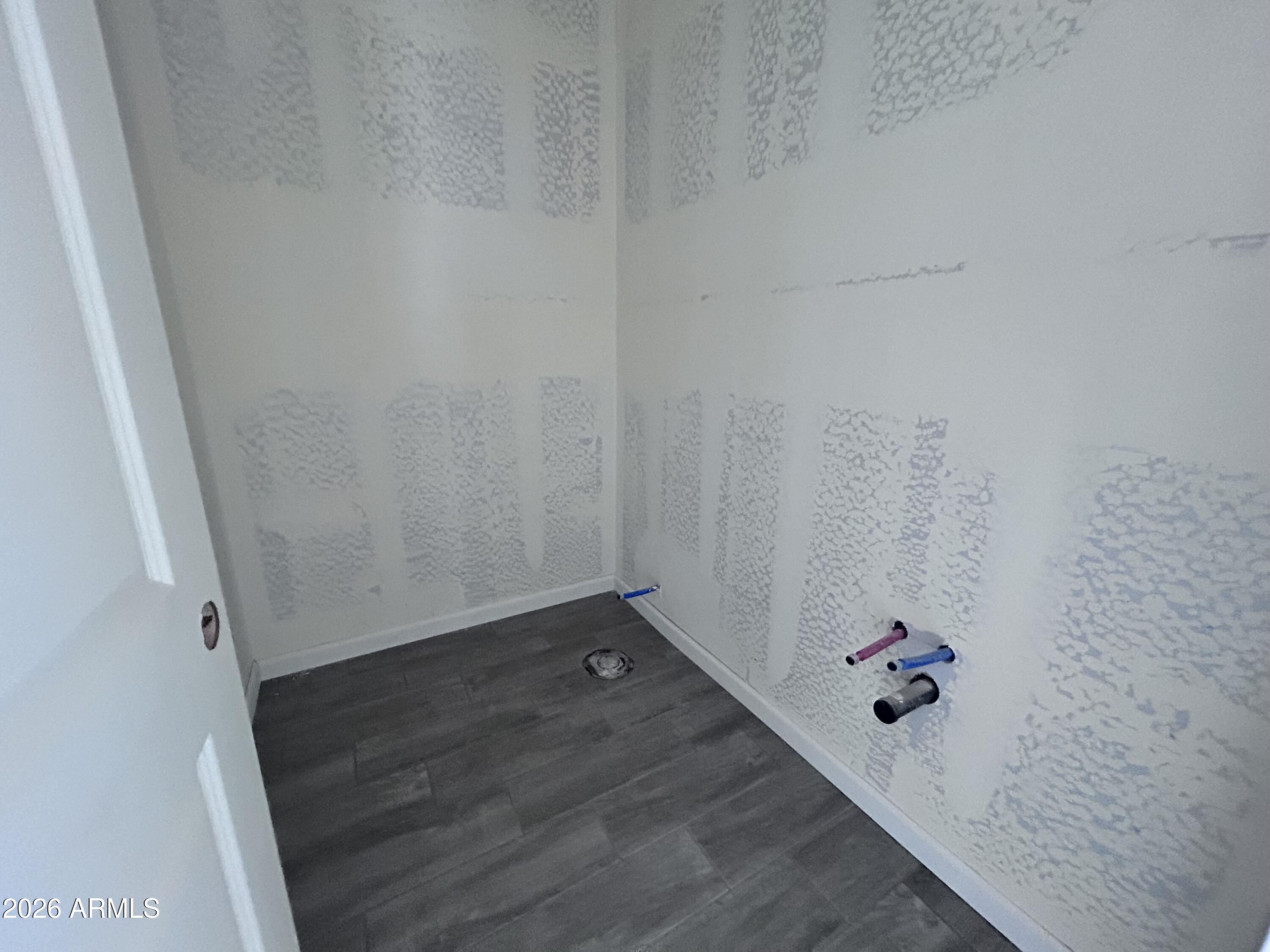 2670 E HOMESTEADER Road