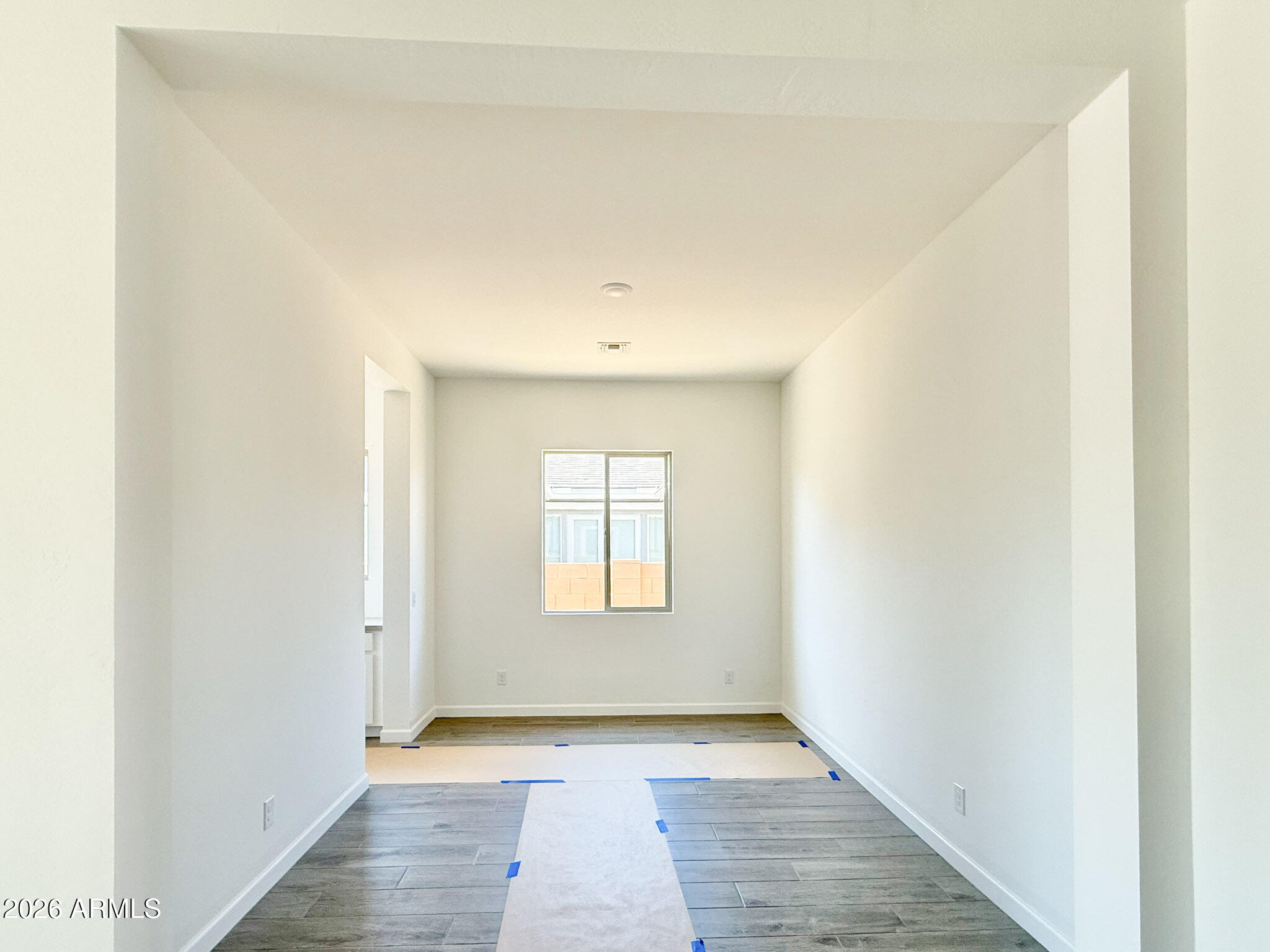 22889 E TWIN ACRES Drive