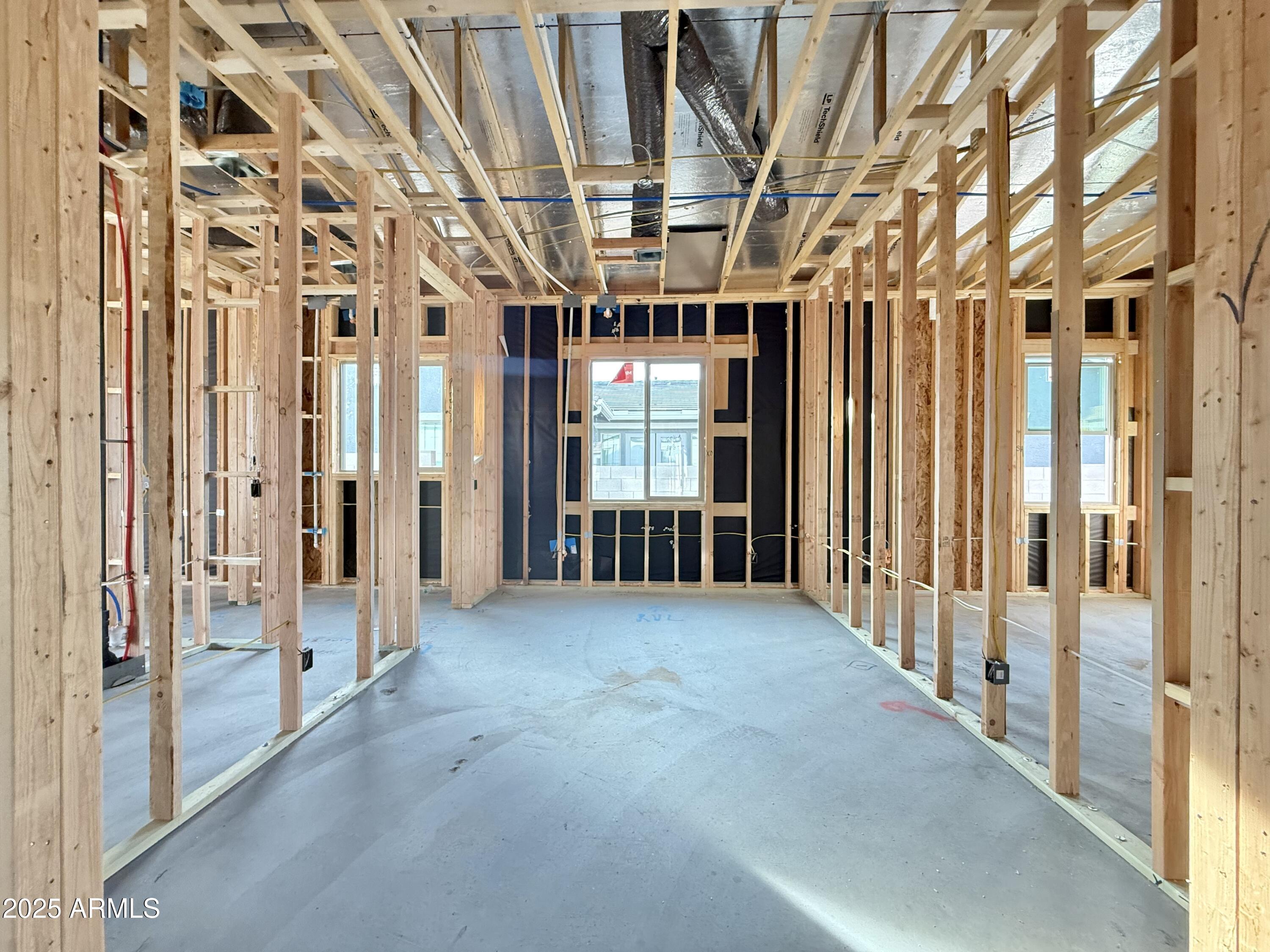 22889 E TWIN ACRES Drive