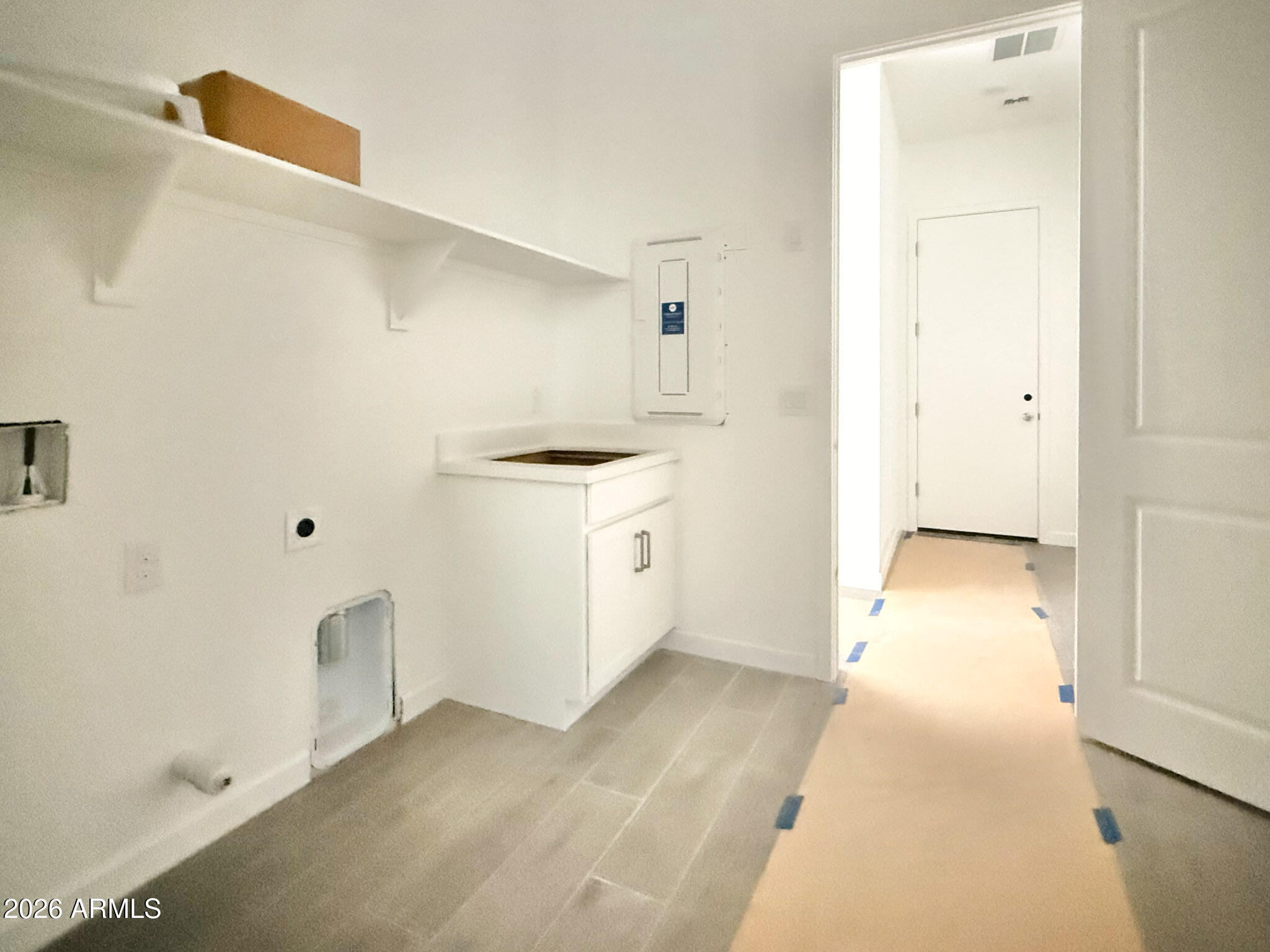 22889 E TWIN ACRES Drive