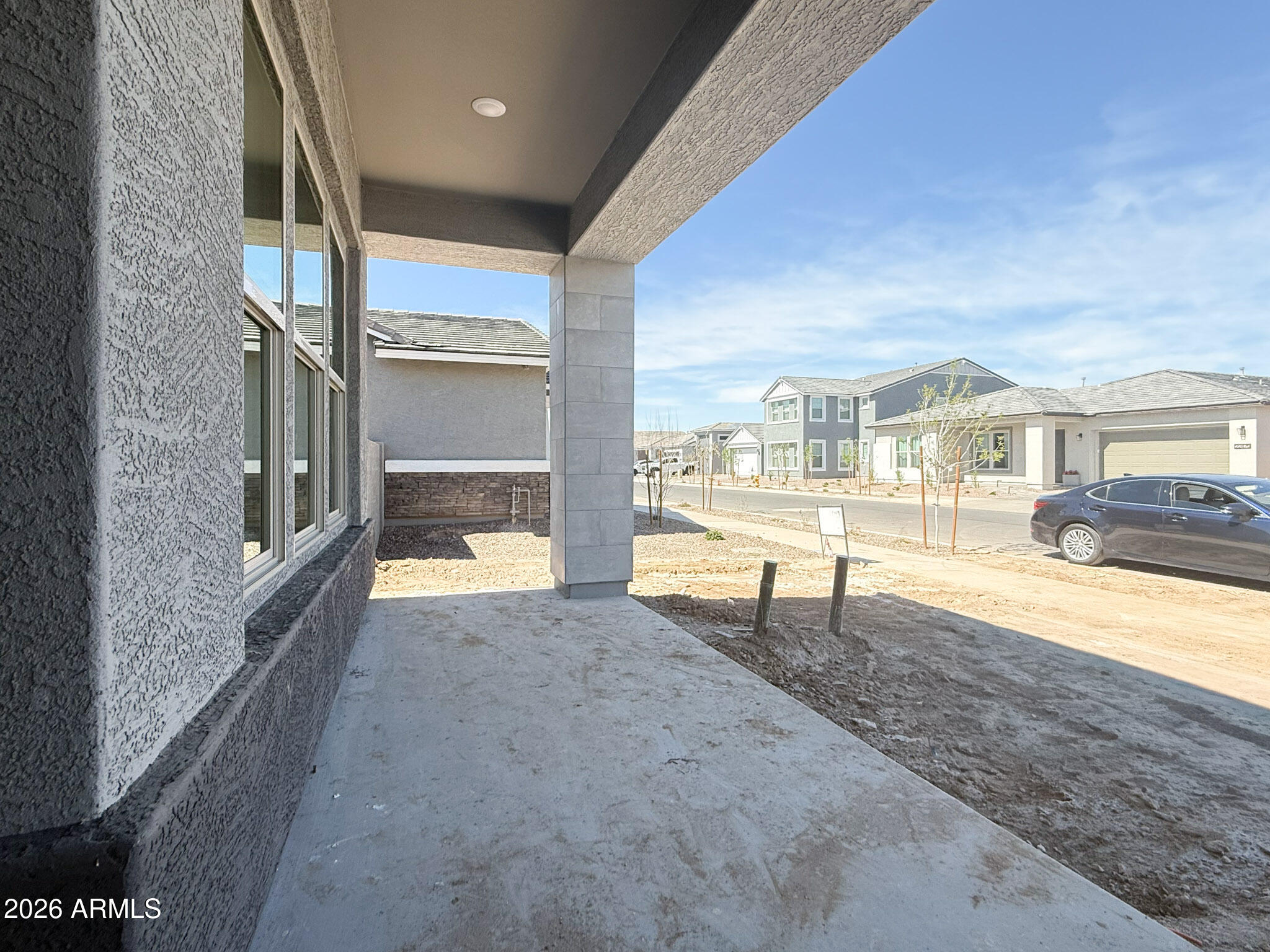 22889 E TWIN ACRES Drive