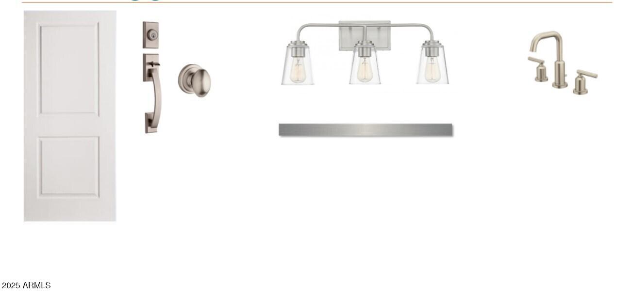 22889 E TWIN ACRES Drive