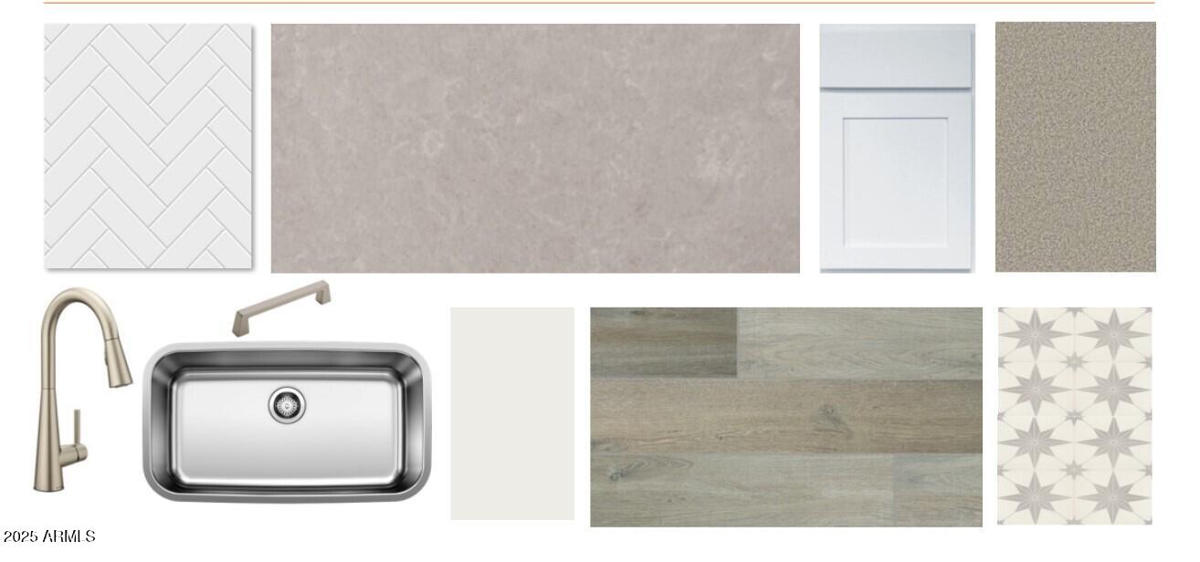 22889 E TWIN ACRES Drive