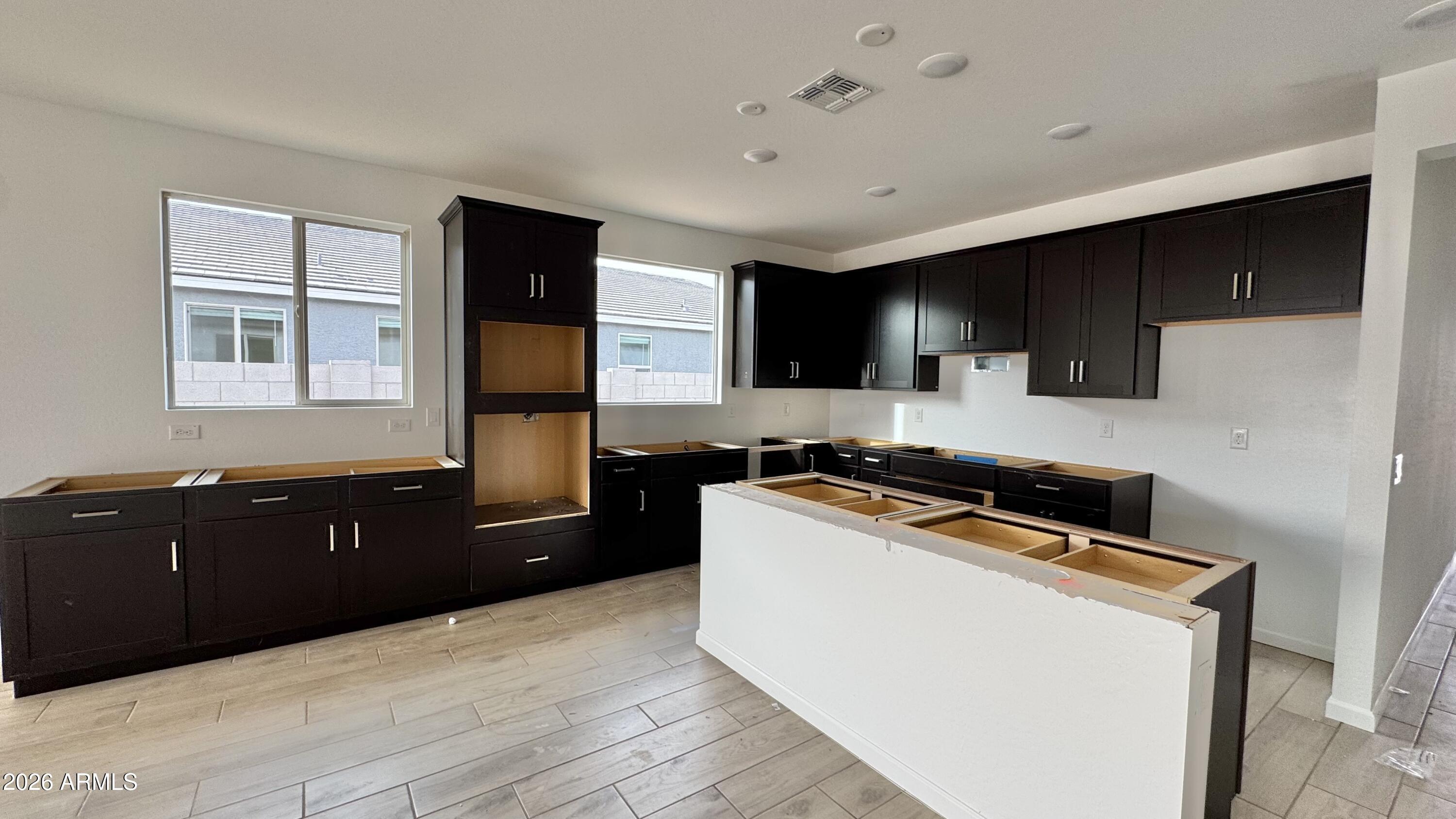 15621 W BROWN Street