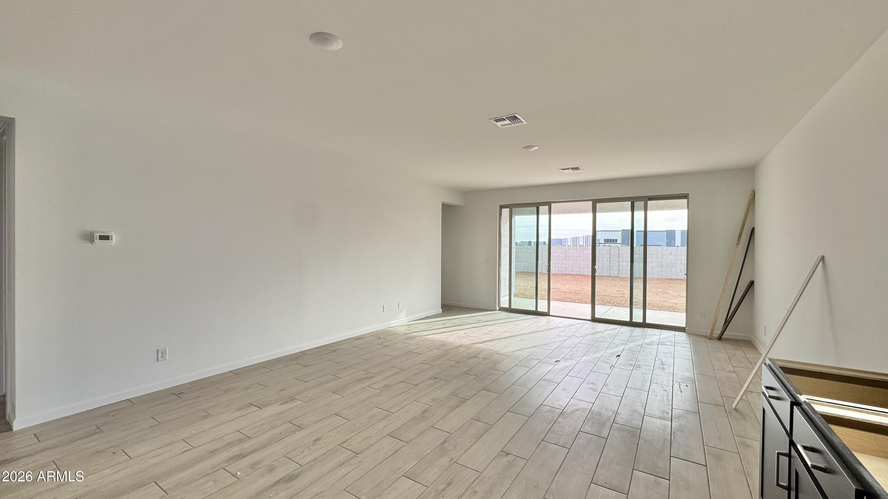 15621 W BROWN Street