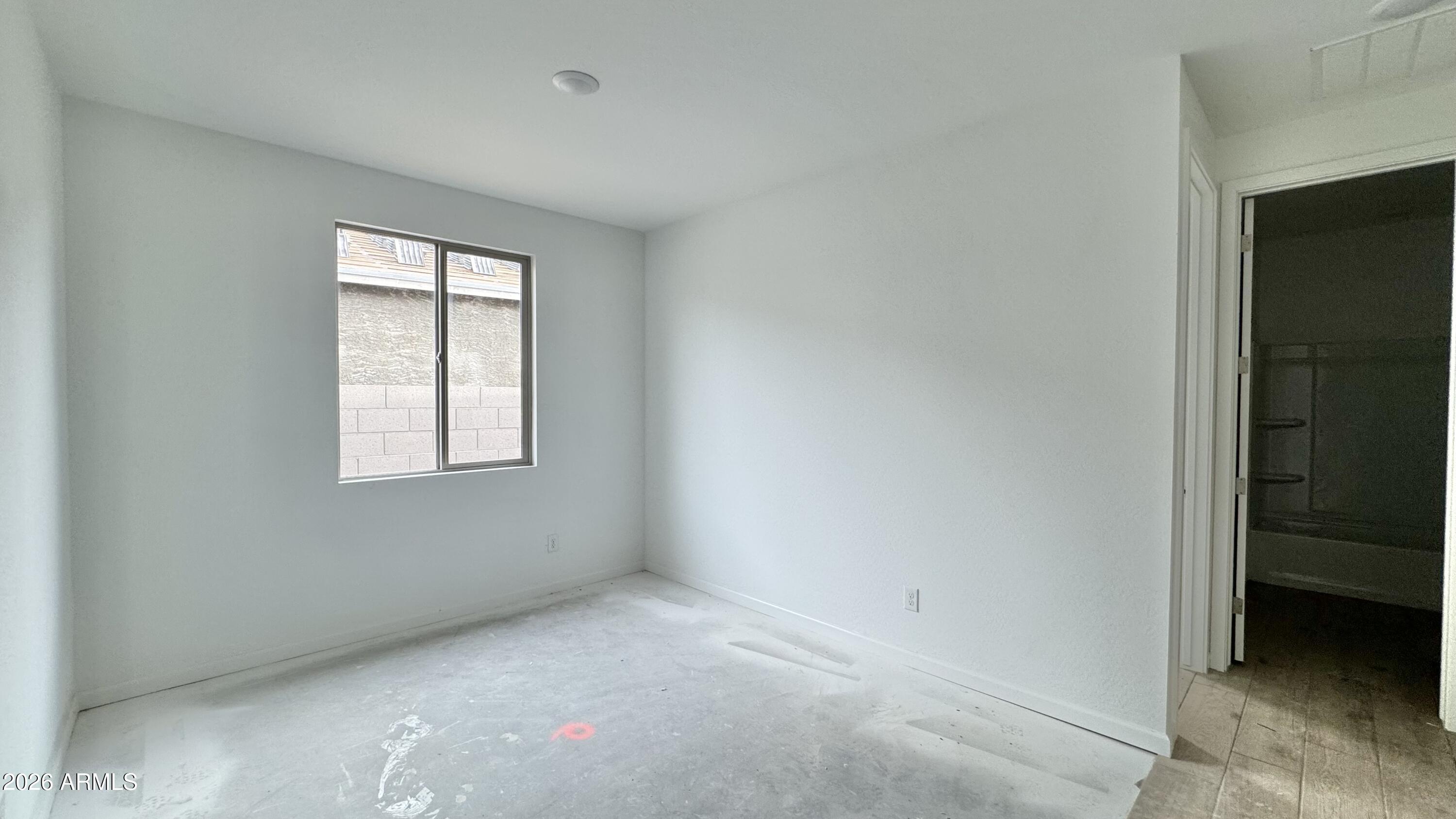 15621 W BROWN Street