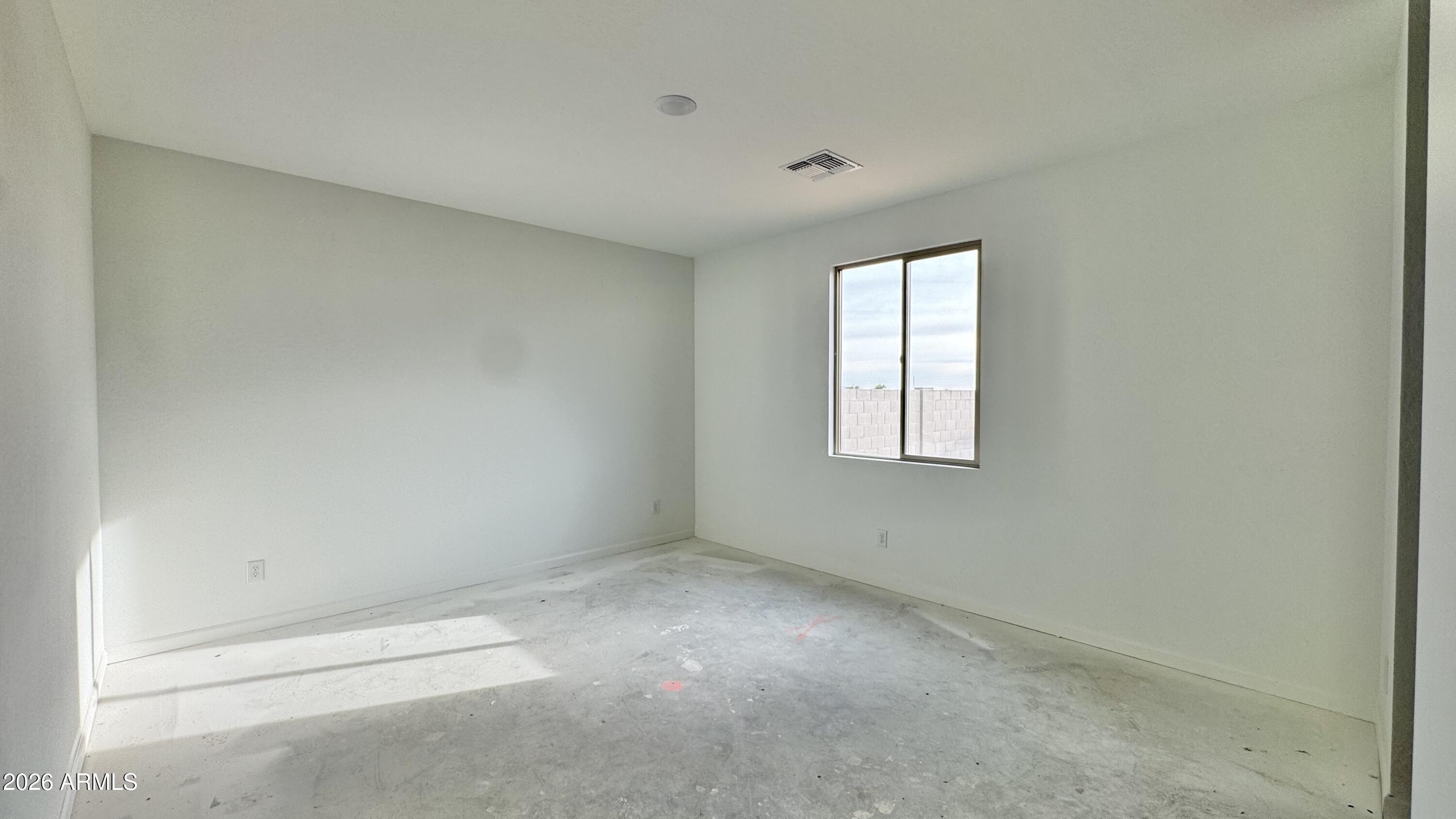 15621 W BROWN Street