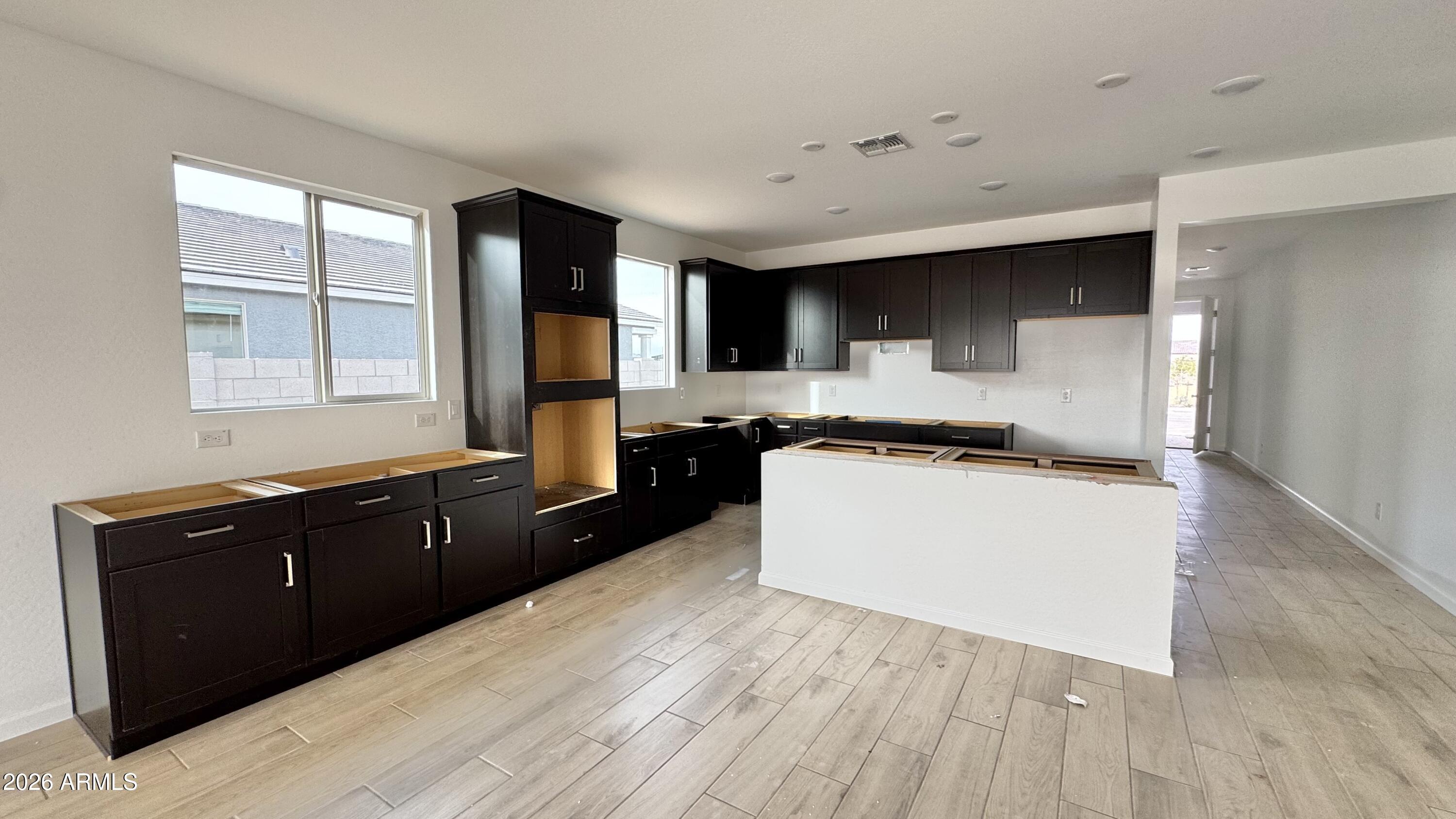 15621 W BROWN Street