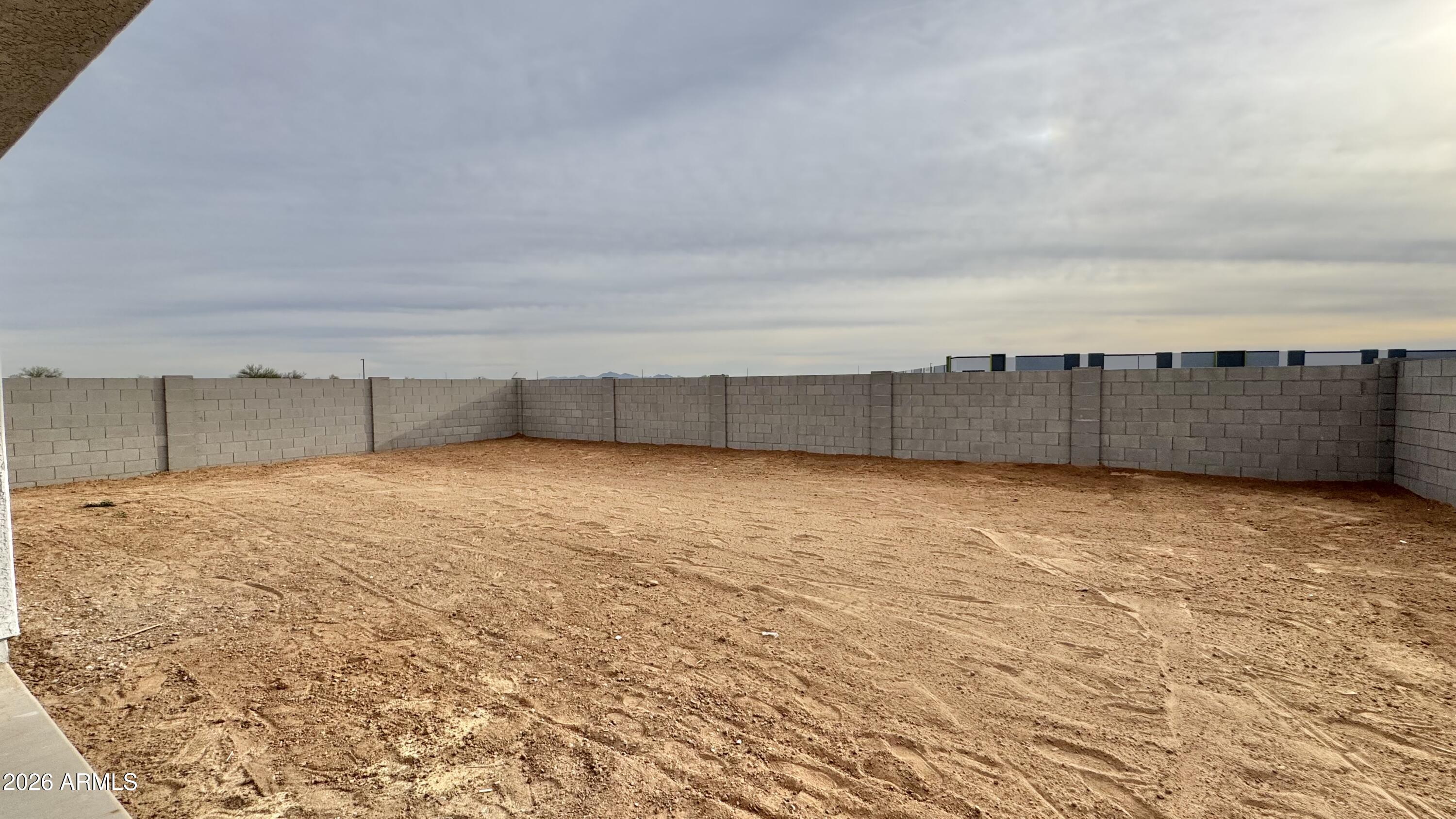 15621 W BROWN Street