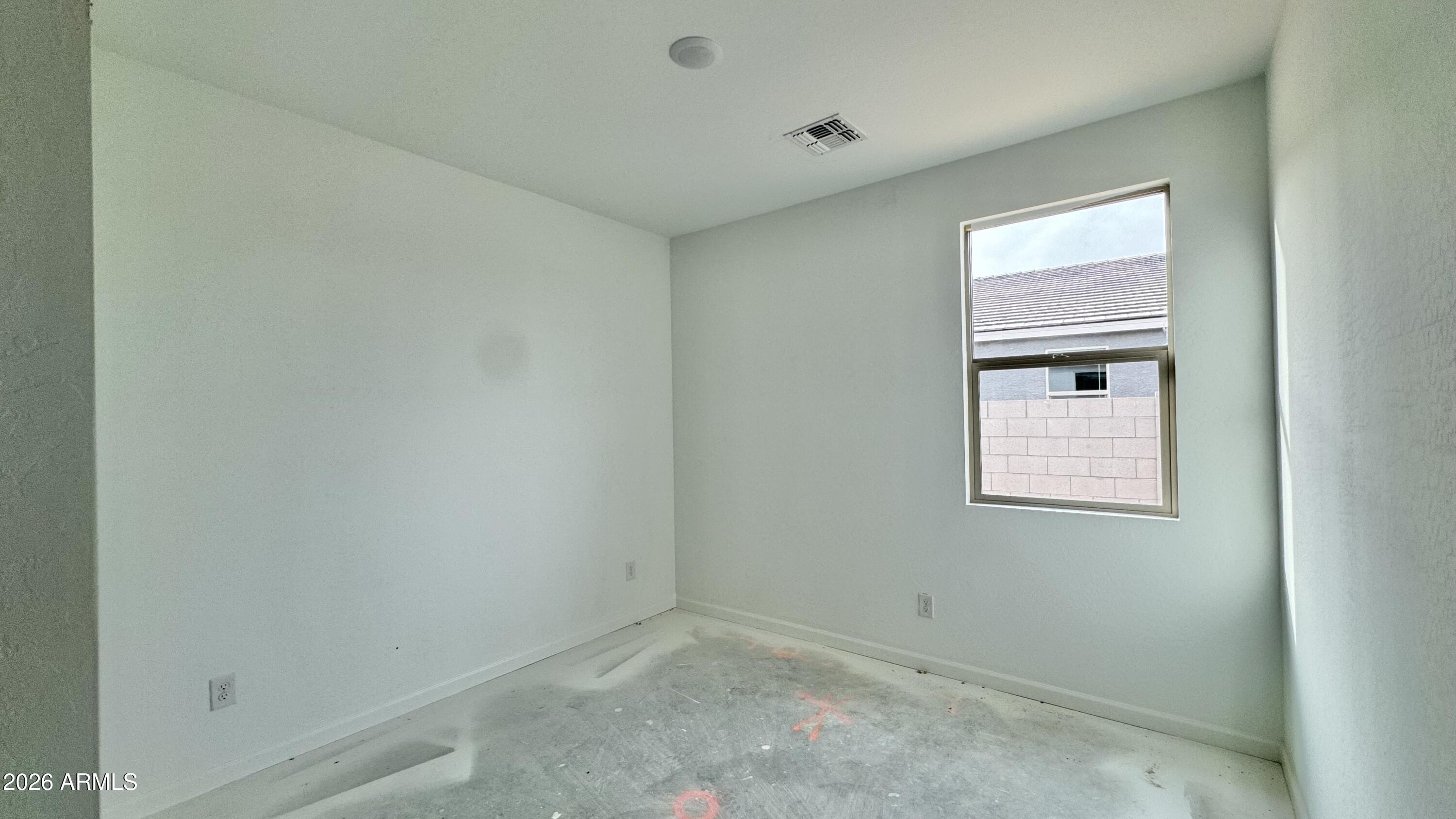 15621 W BROWN Street