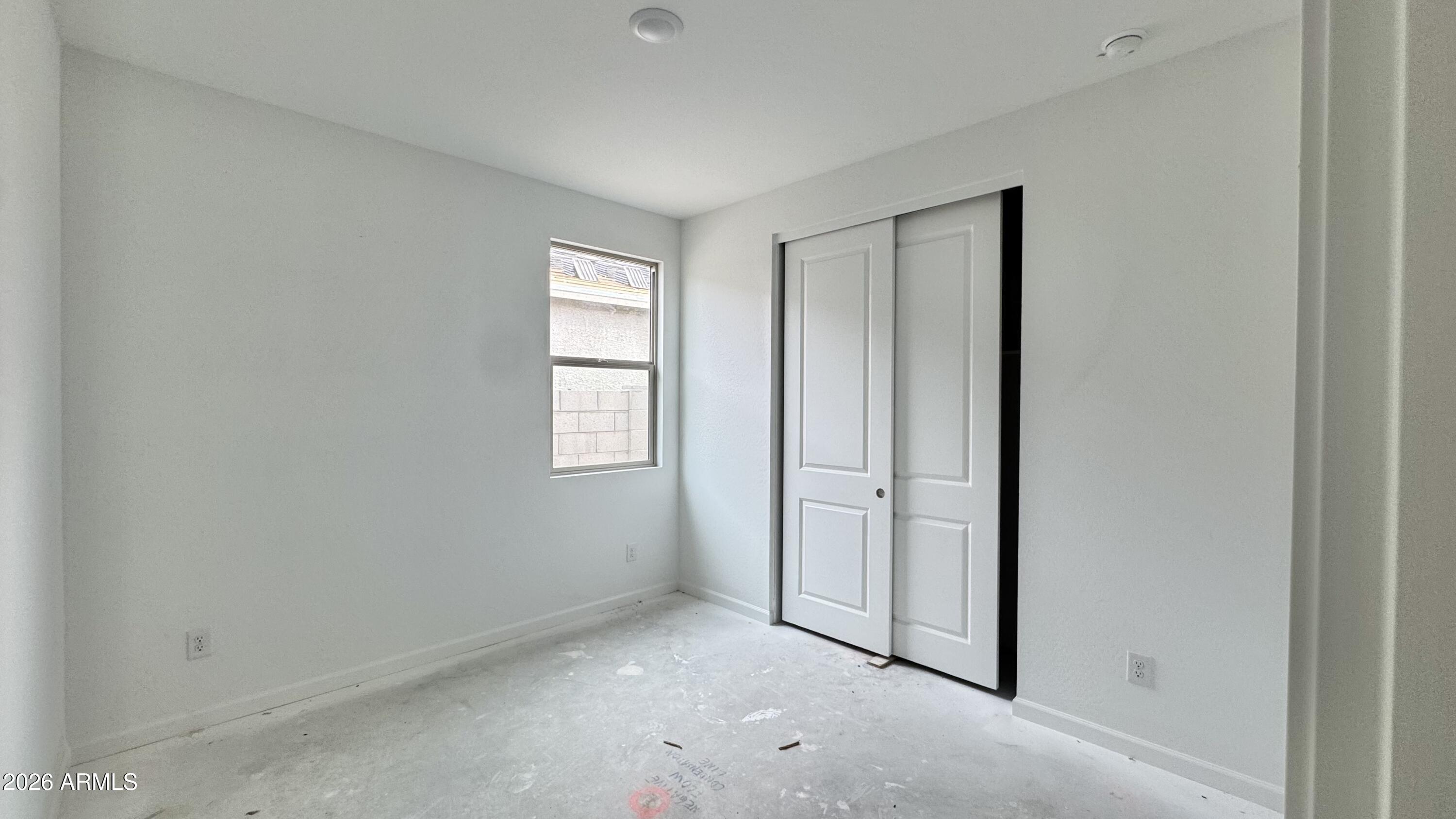 15621 W BROWN Street