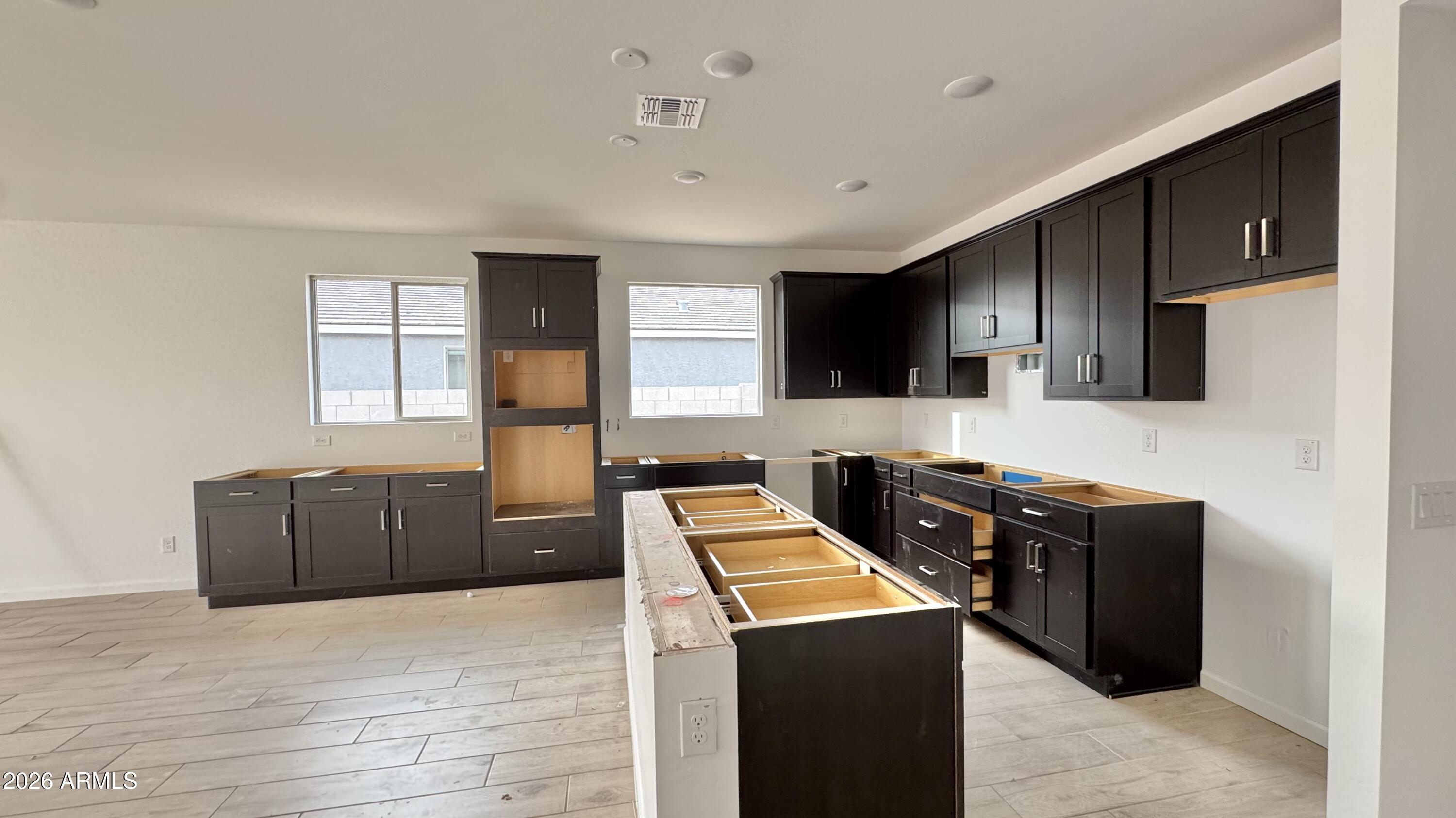 15621 W BROWN Street