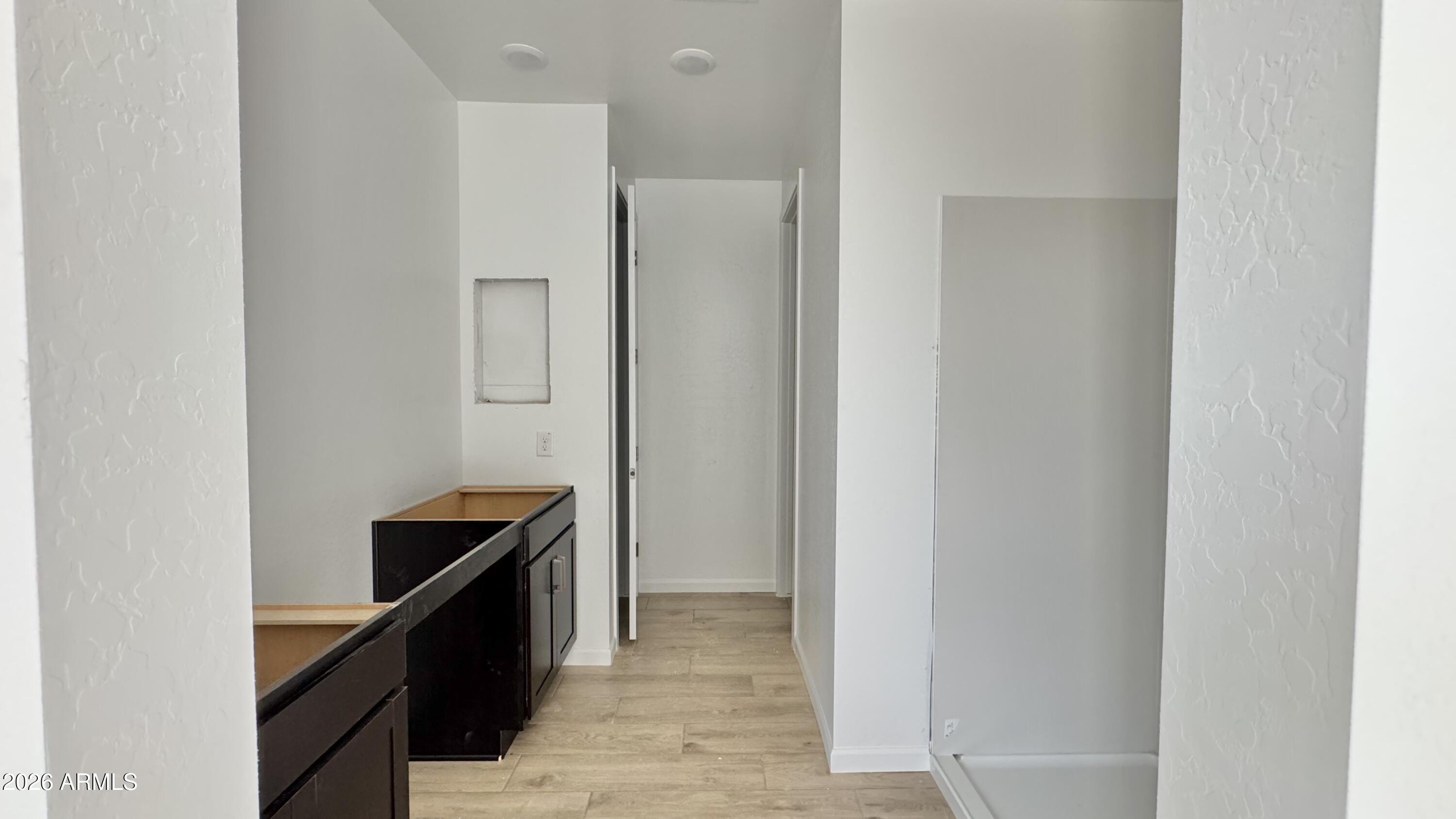 15621 W BROWN Street