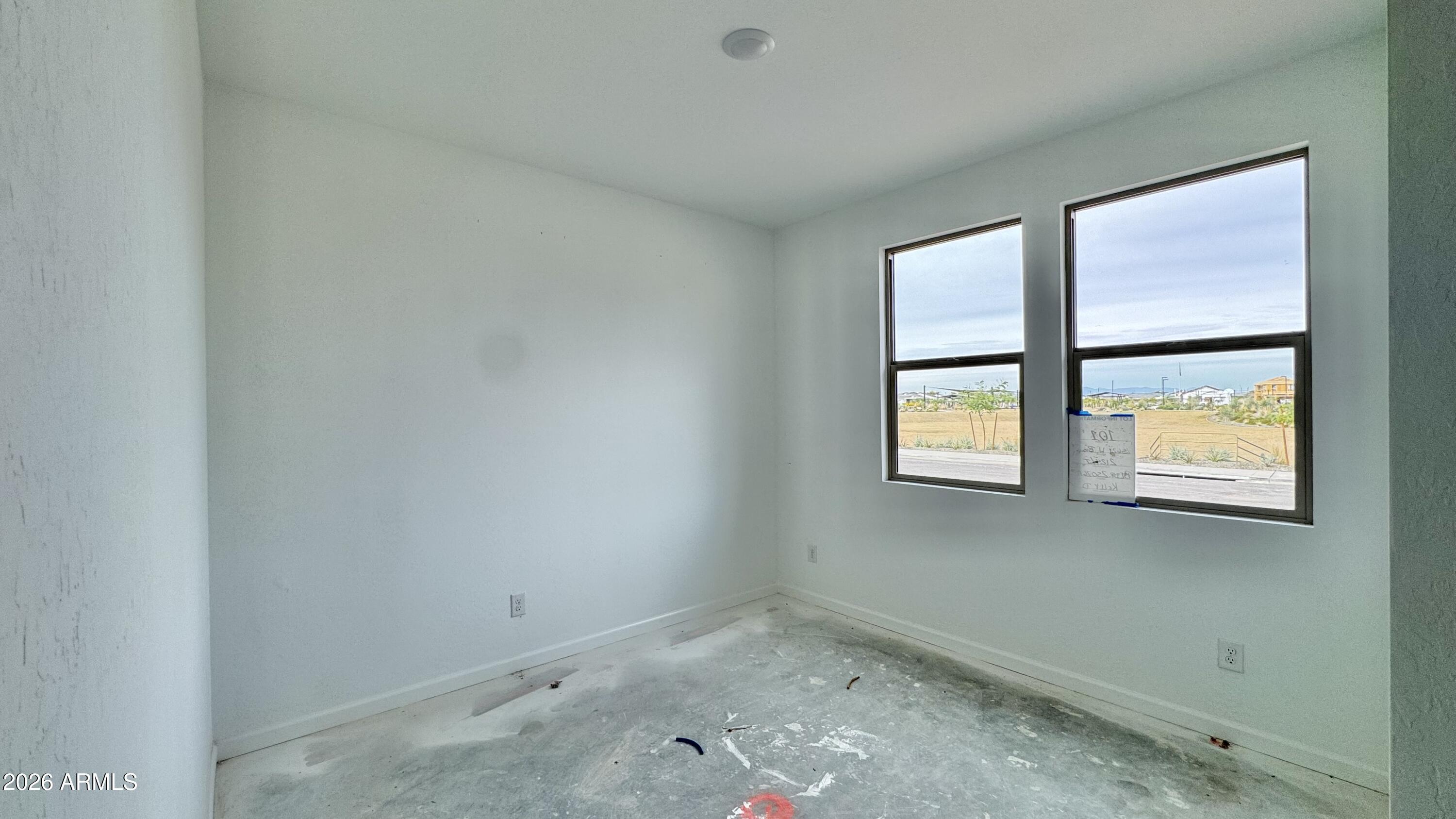 15621 W BROWN Street