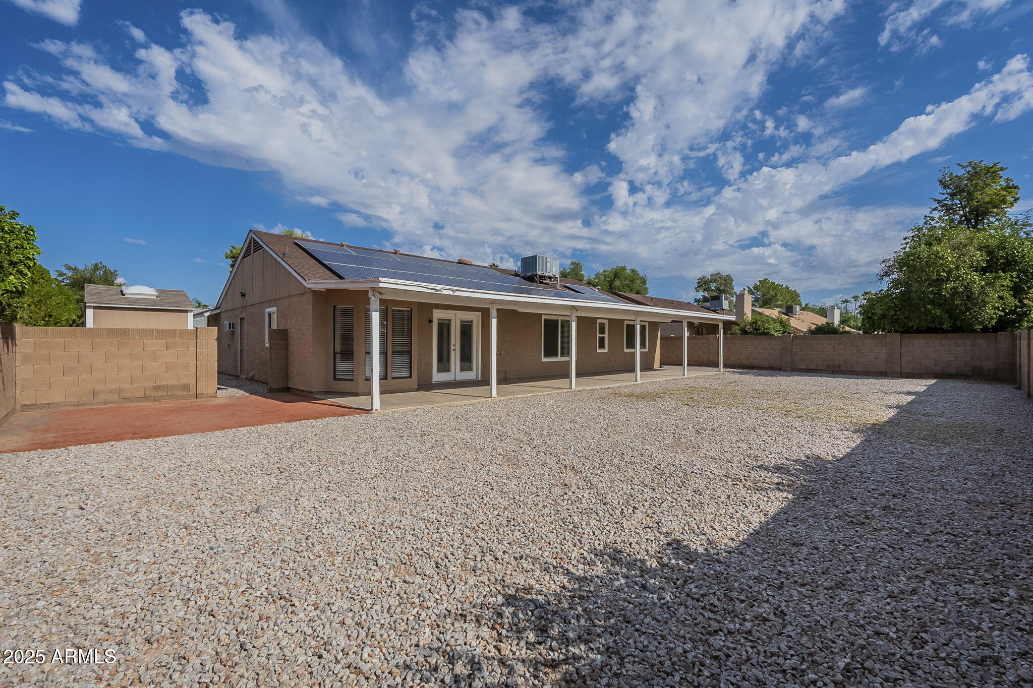 6443 E SANDRA Terrace