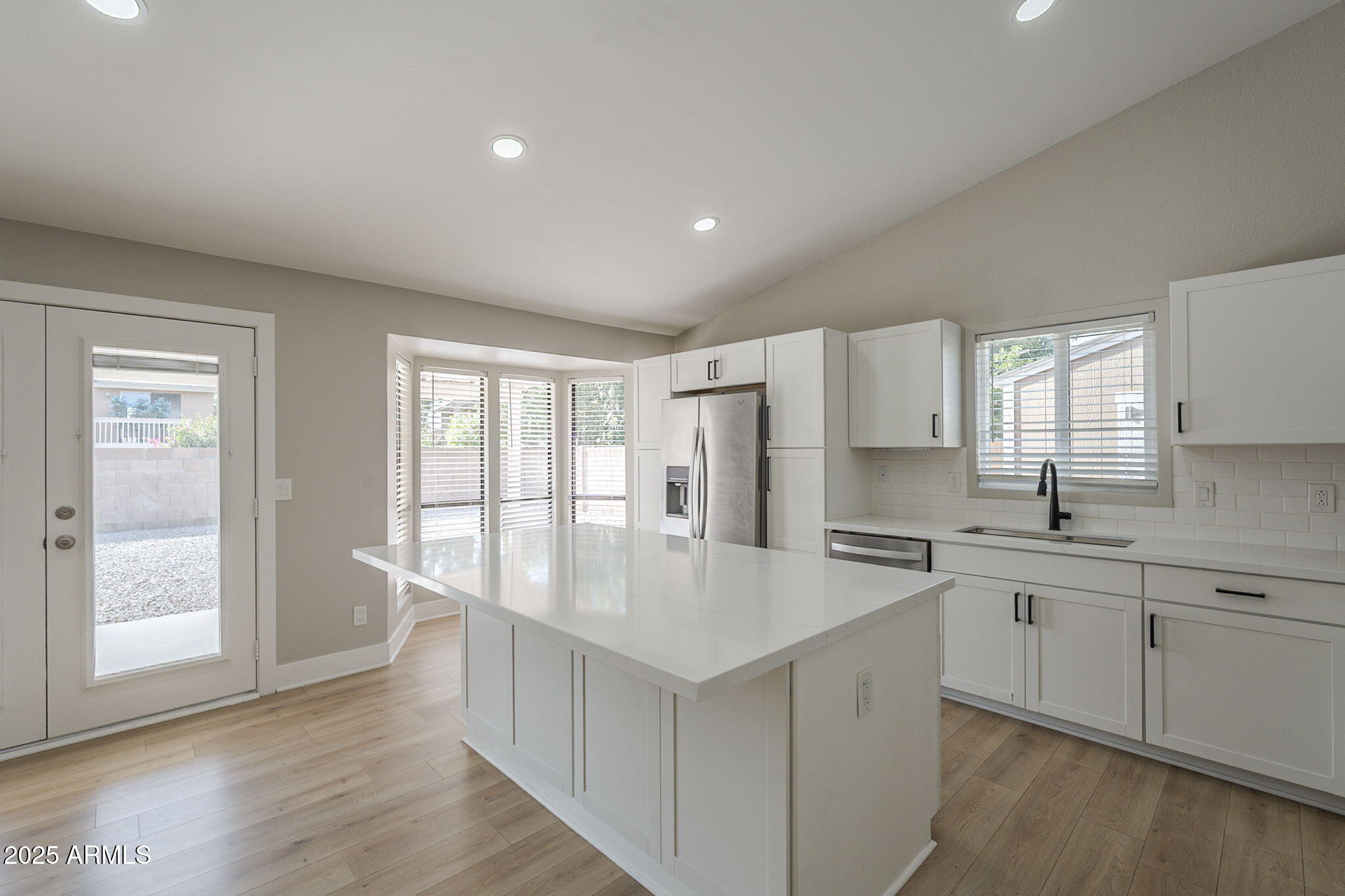 6443 E SANDRA Terrace