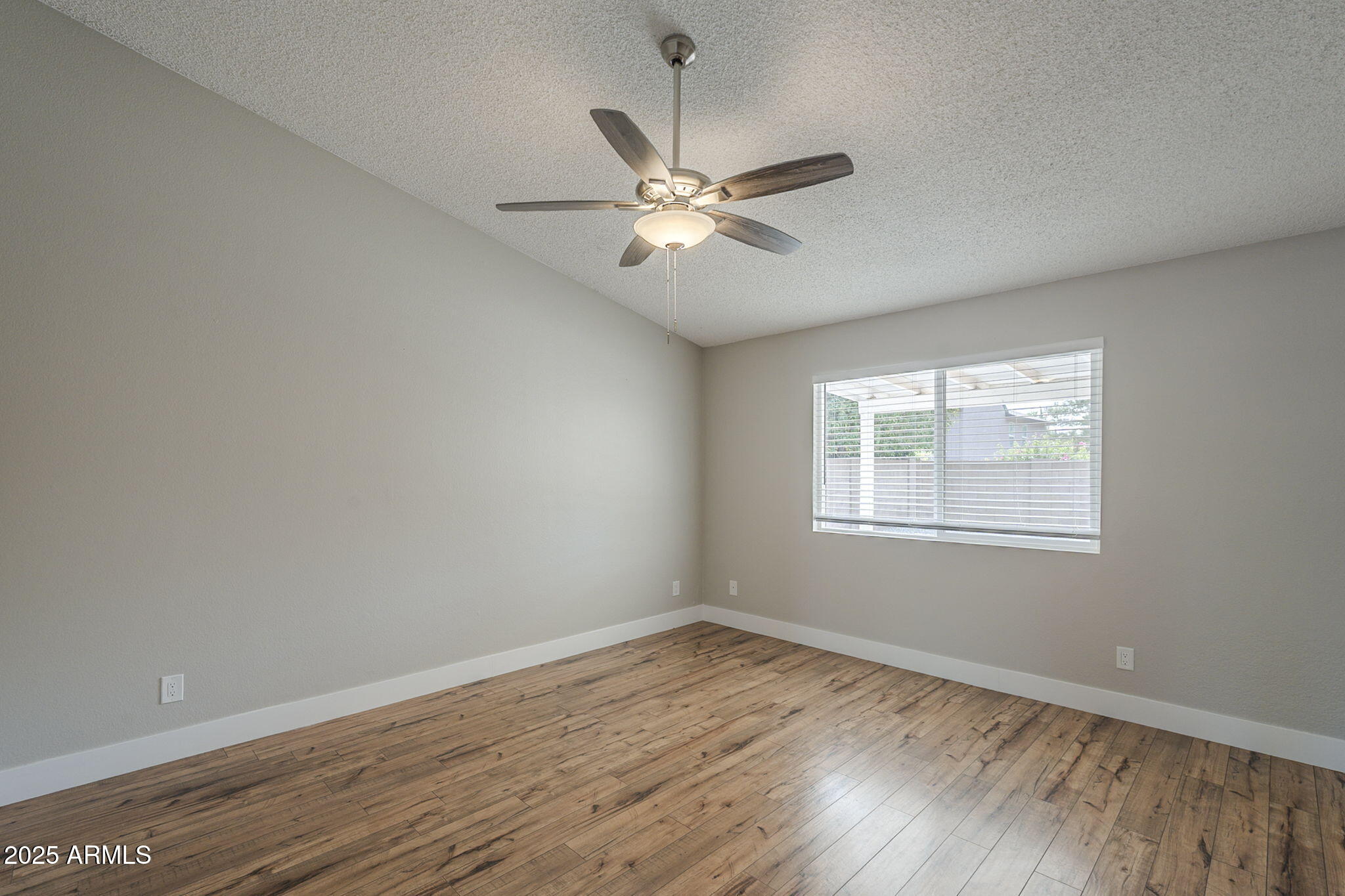 6443 E SANDRA Terrace