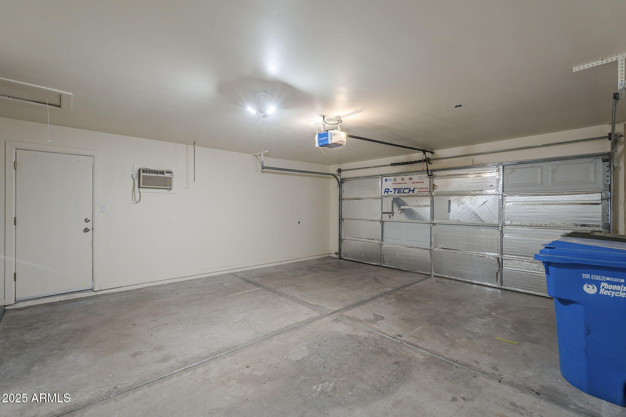 6443 E SANDRA Terrace