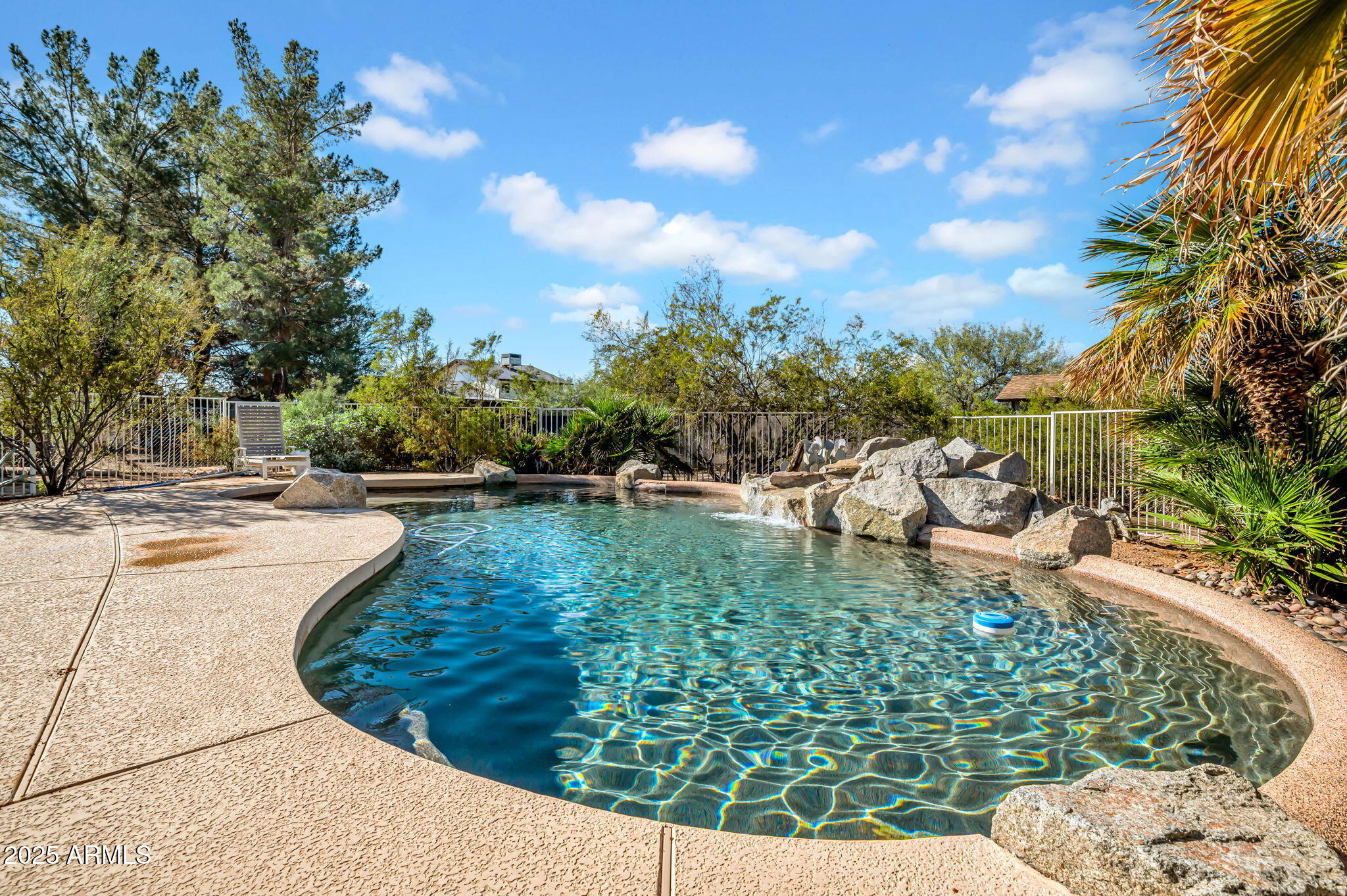 4244 E ASHLER HILLS Drive