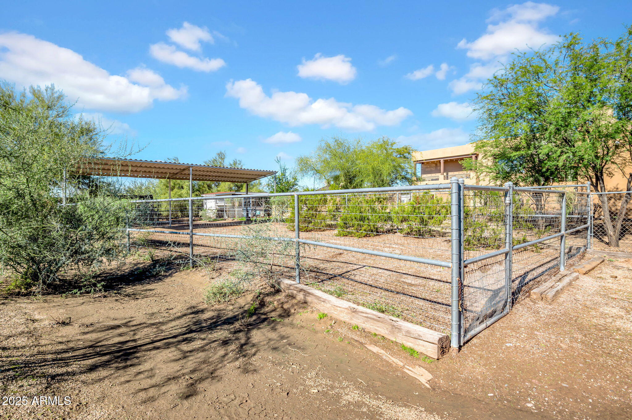 4244 E ASHLER HILLS Drive