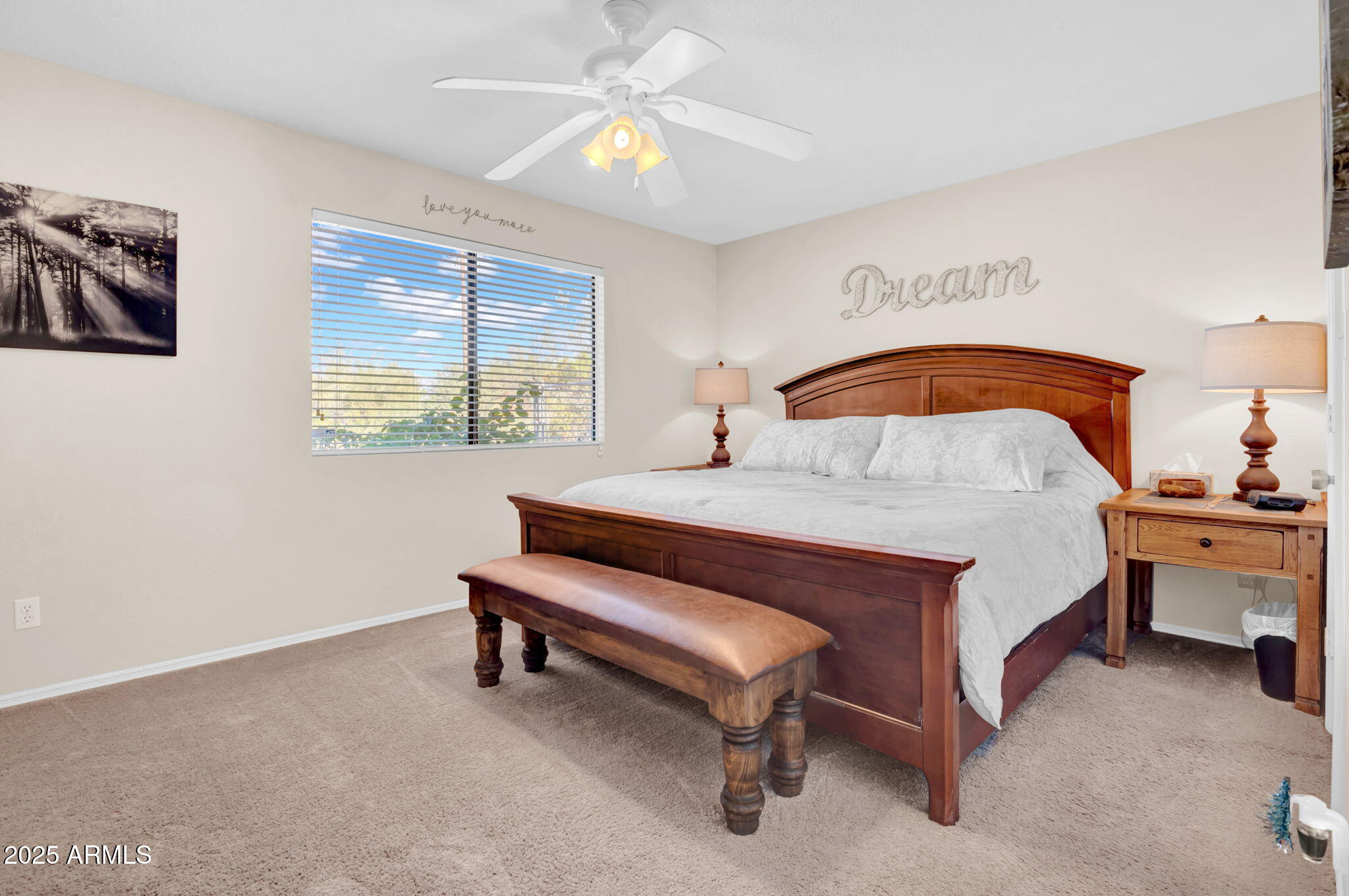 4244 E ASHLER HILLS Drive