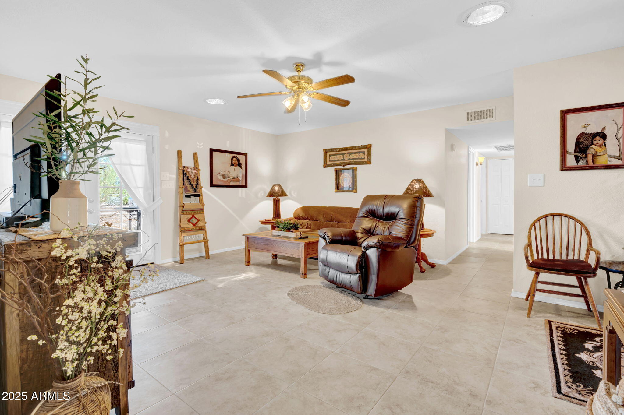 4244 E ASHLER HILLS Drive