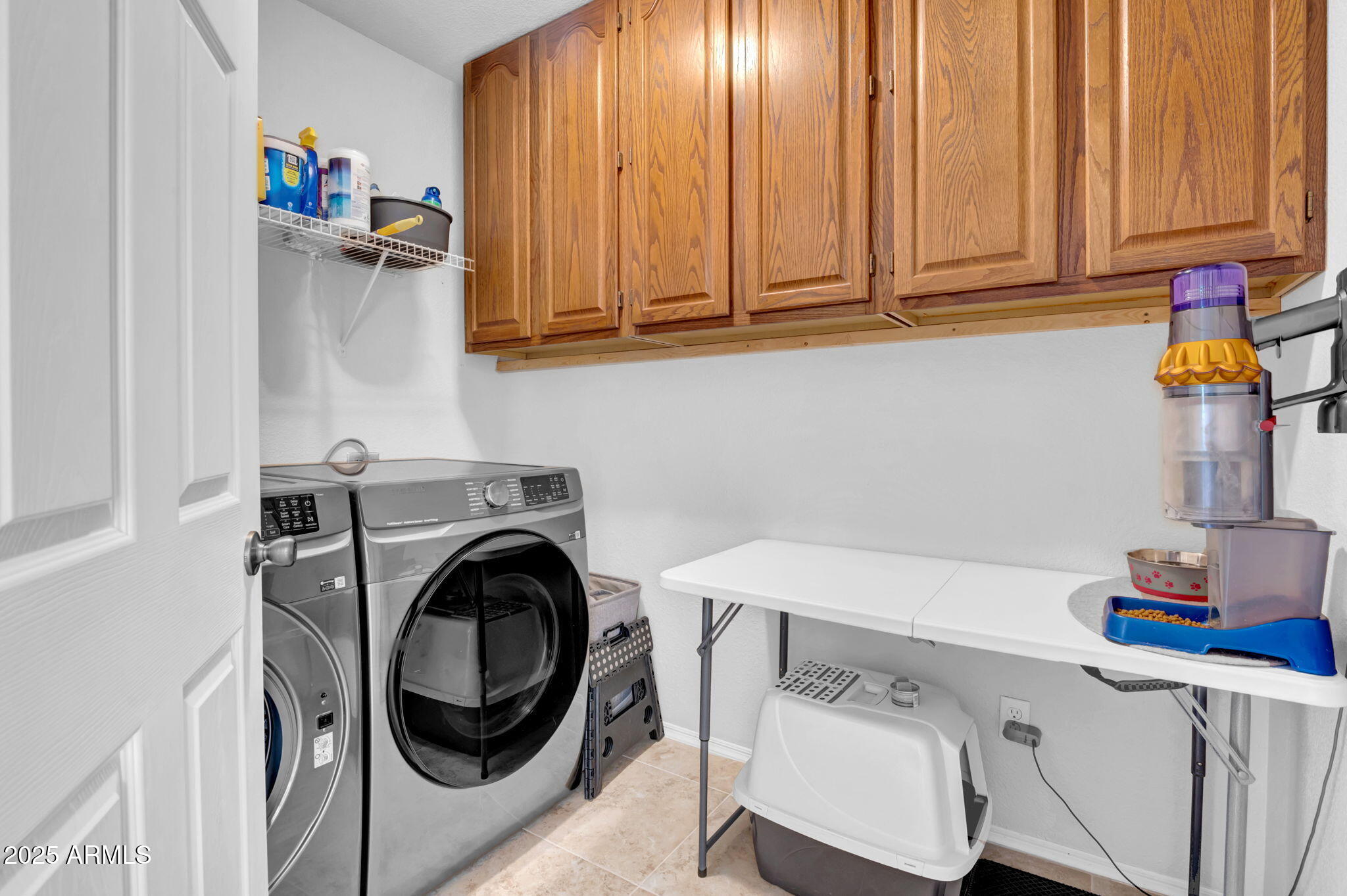 4244 E ASHLER HILLS Drive