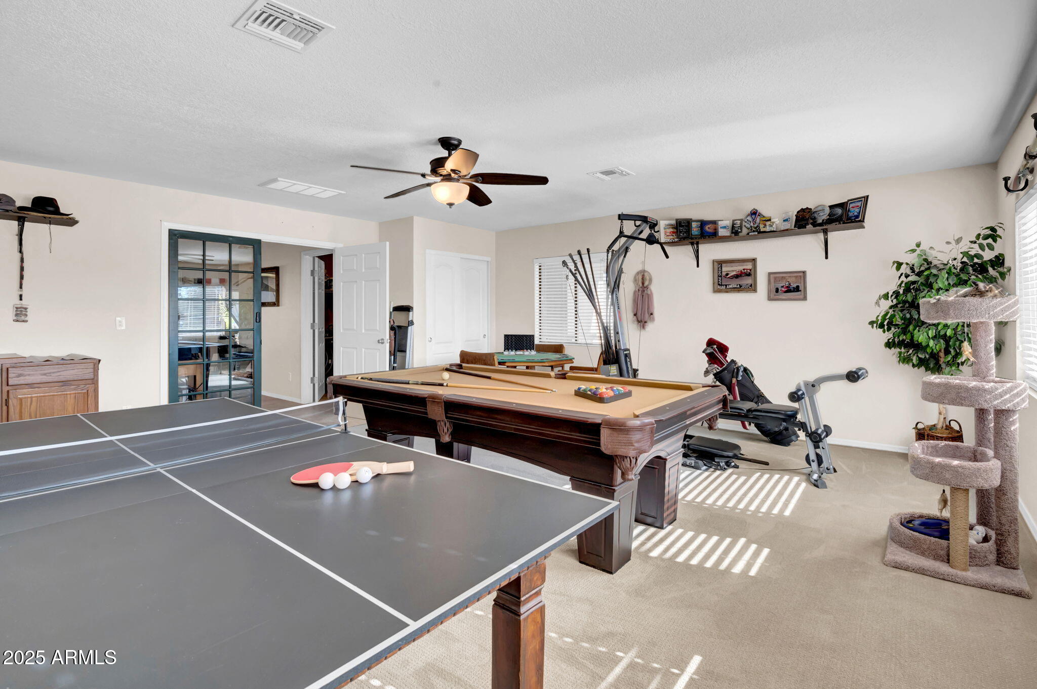 4244 E ASHLER HILLS Drive