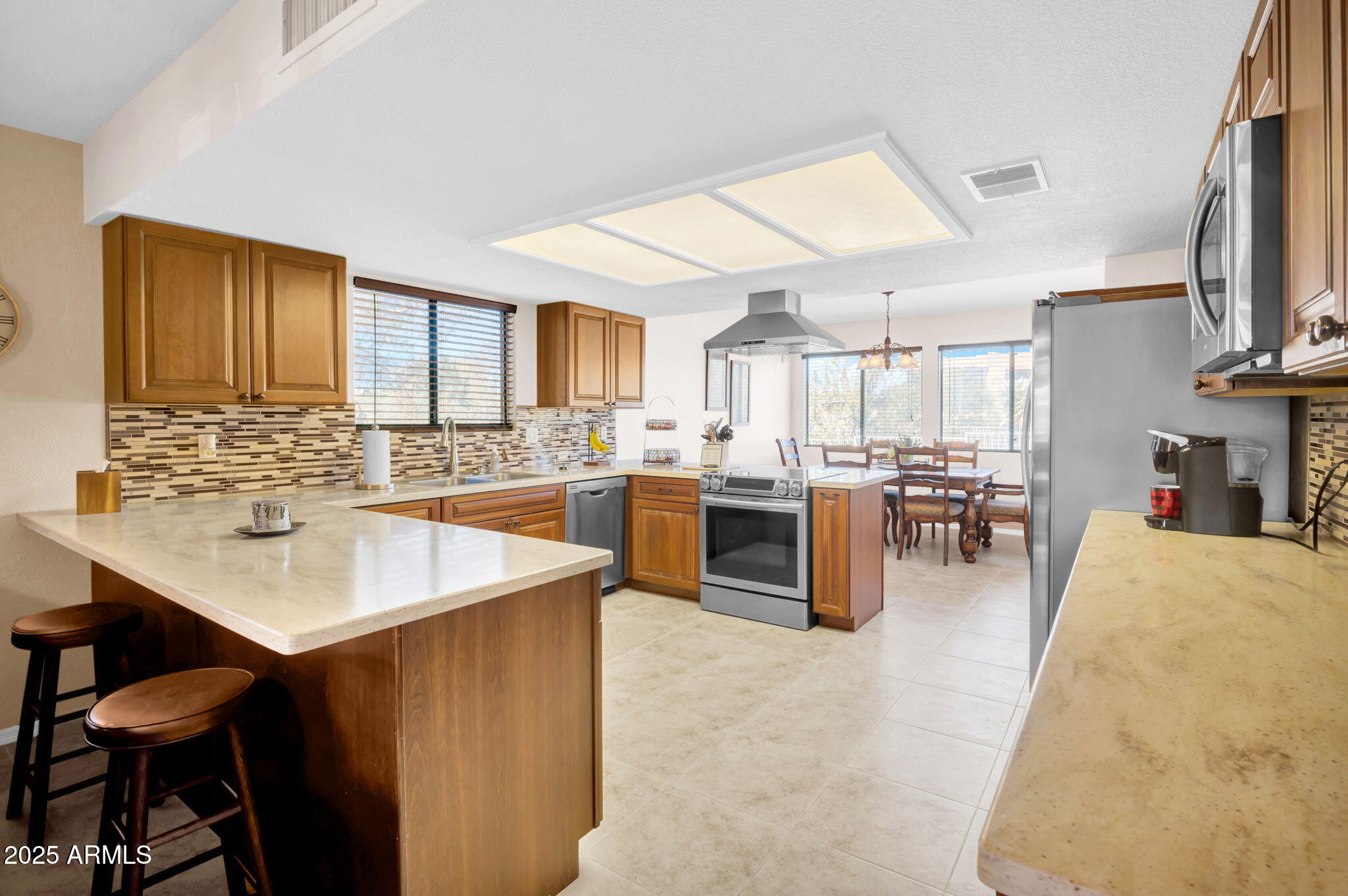 4244 E ASHLER HILLS Drive